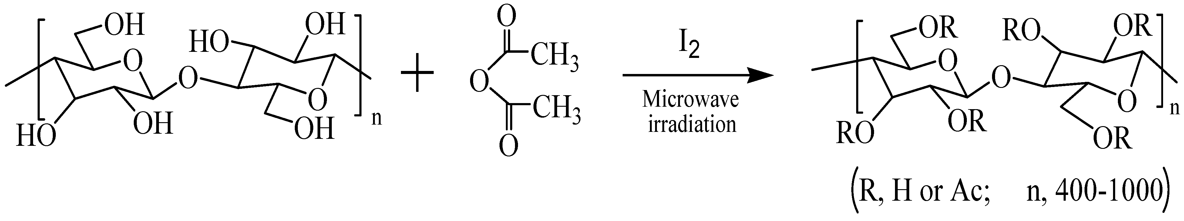 Molecules 14 03551 g001 550