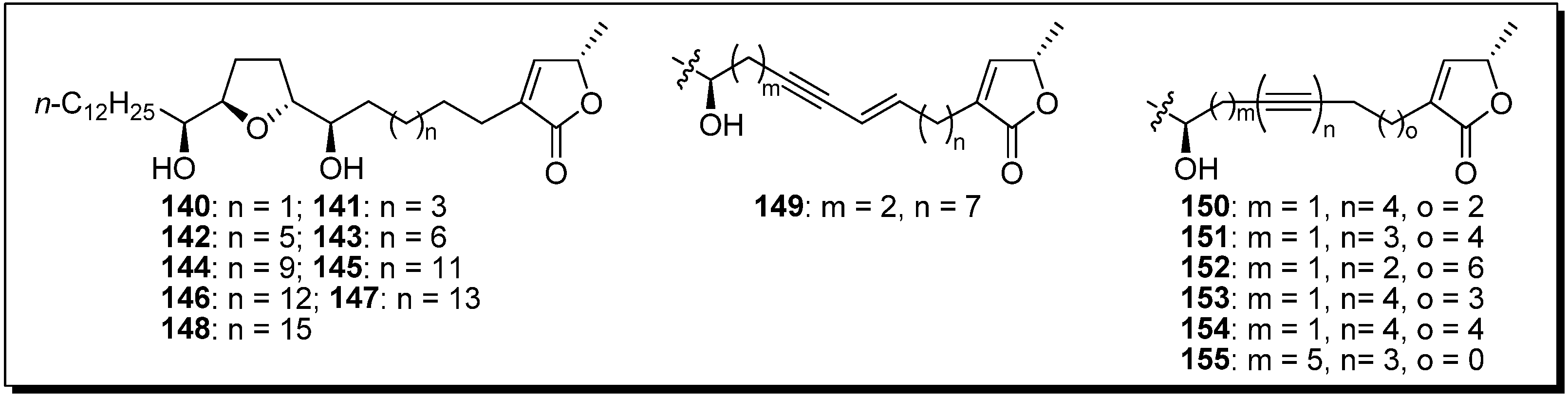 Molecules 14 03621 g002 550