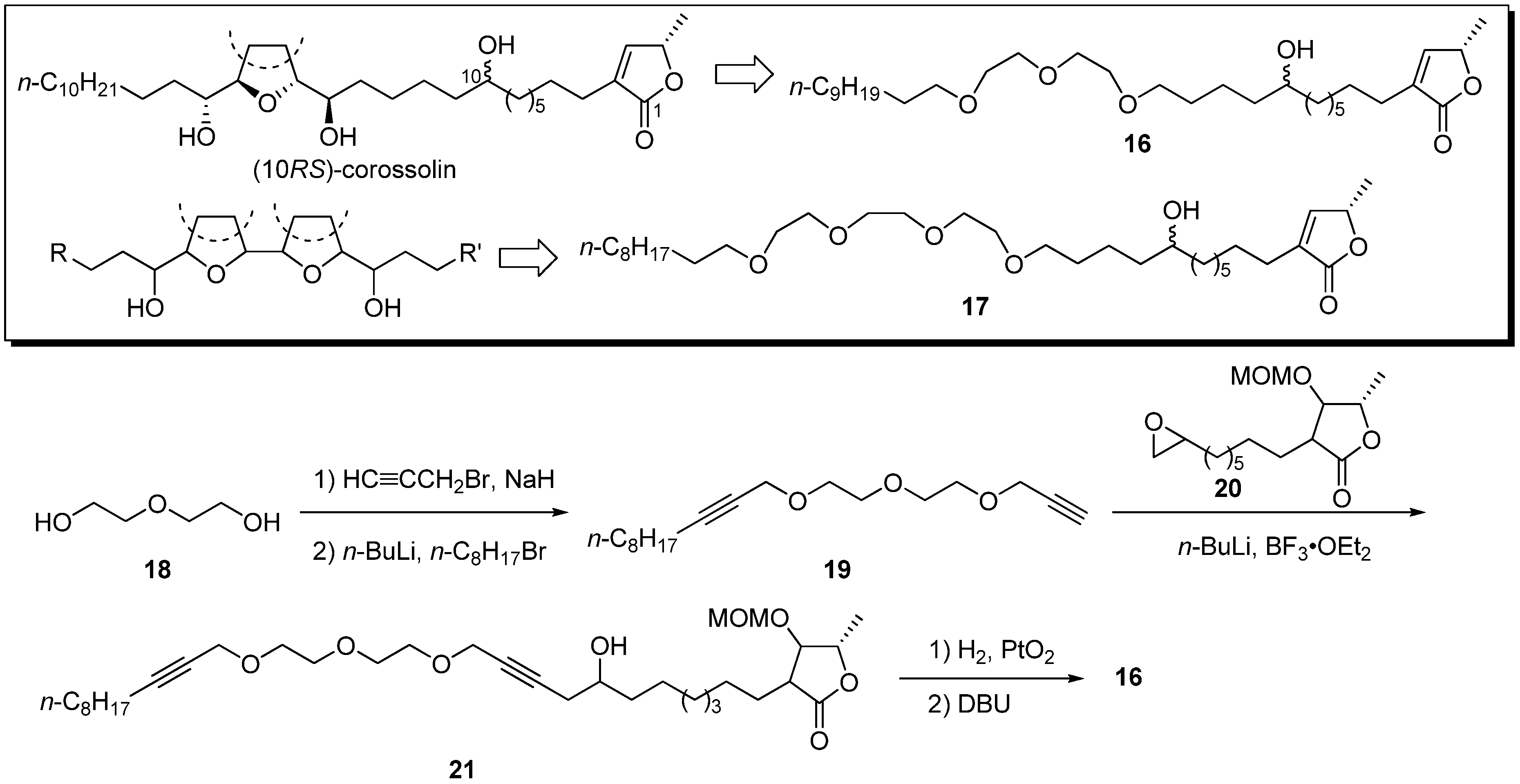 Molecules 14 03621 g005 550
