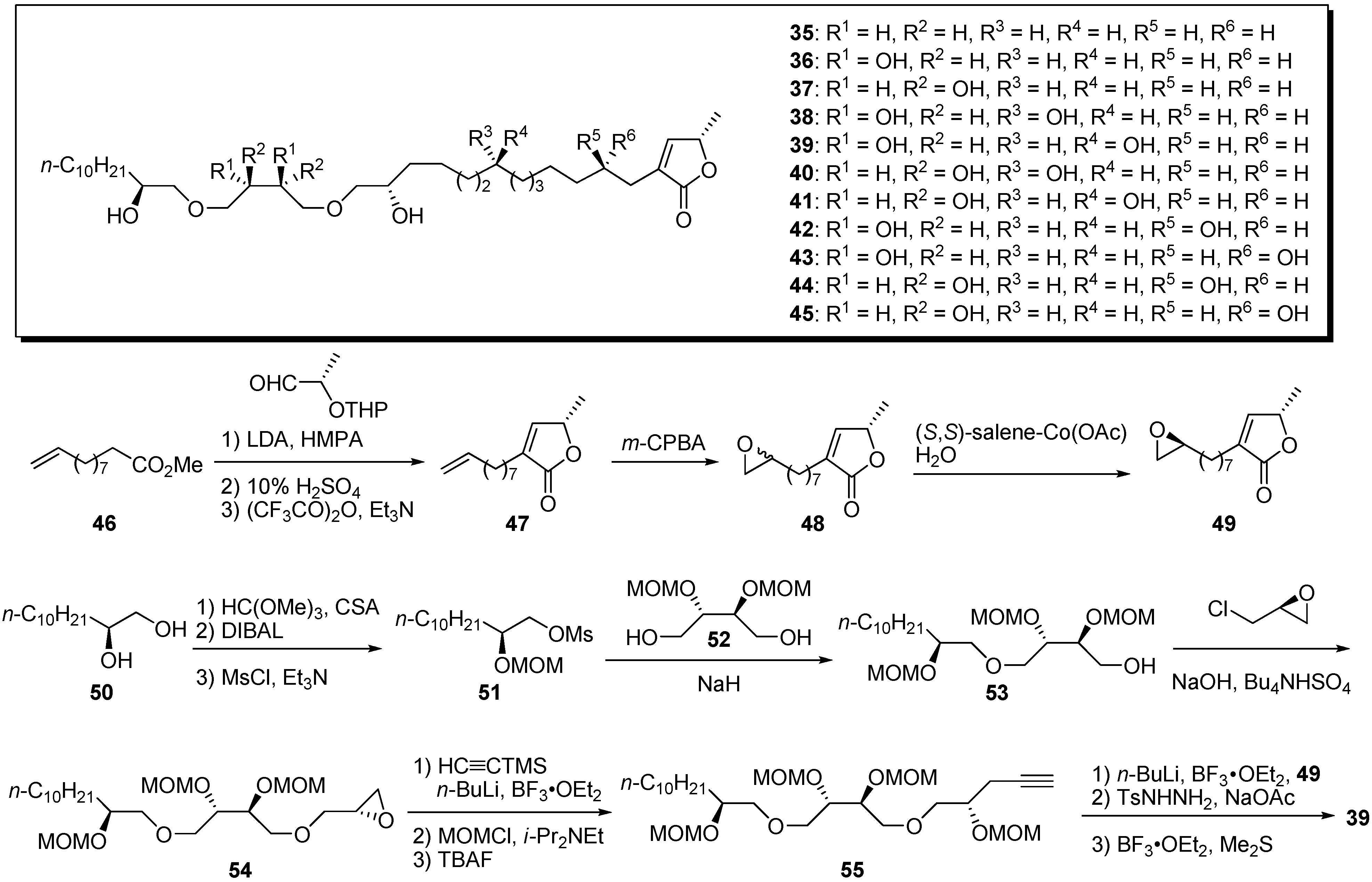 Molecules 14 03621 g007 550