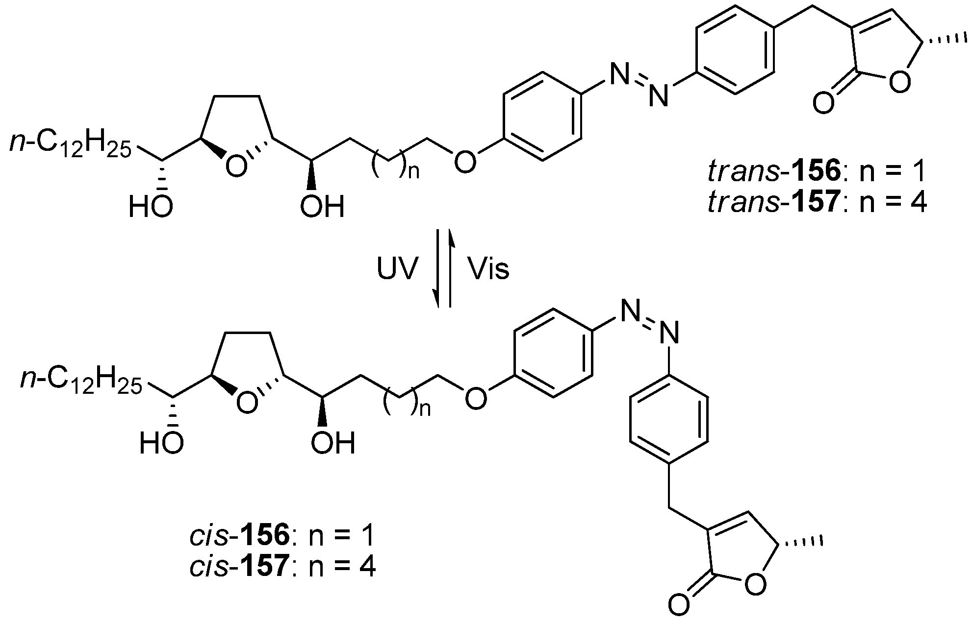 Molecules 14 03621 g013 550