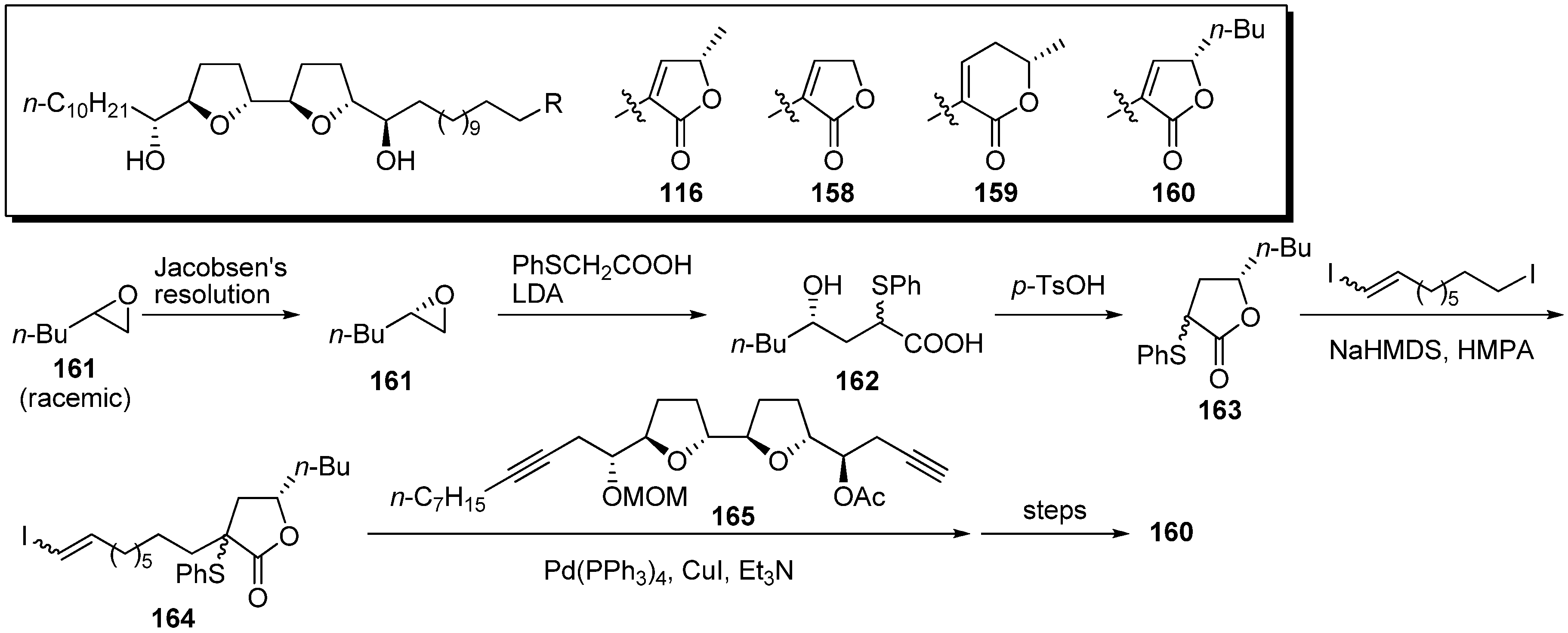 Molecules 14 03621 g014 550