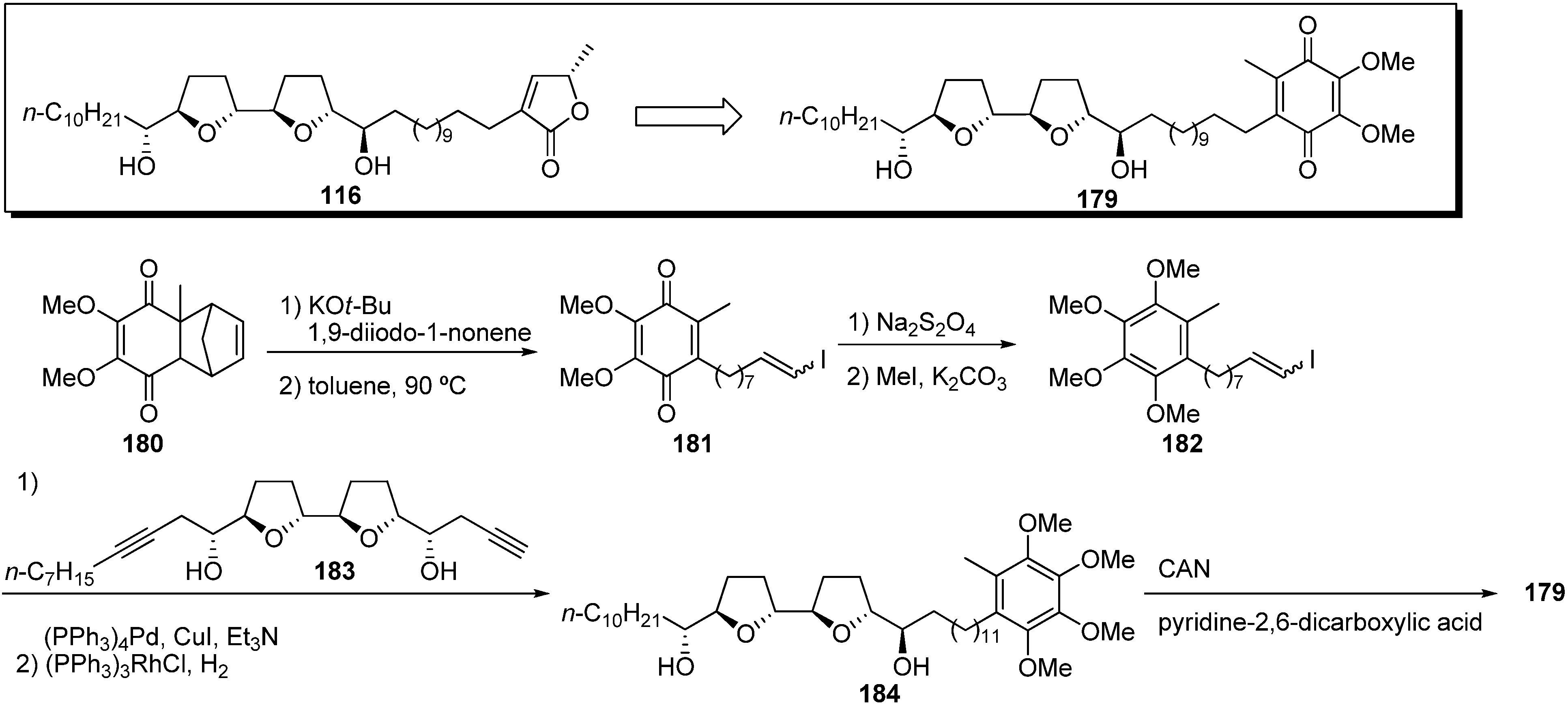 Molecules 14 03621 g016 550