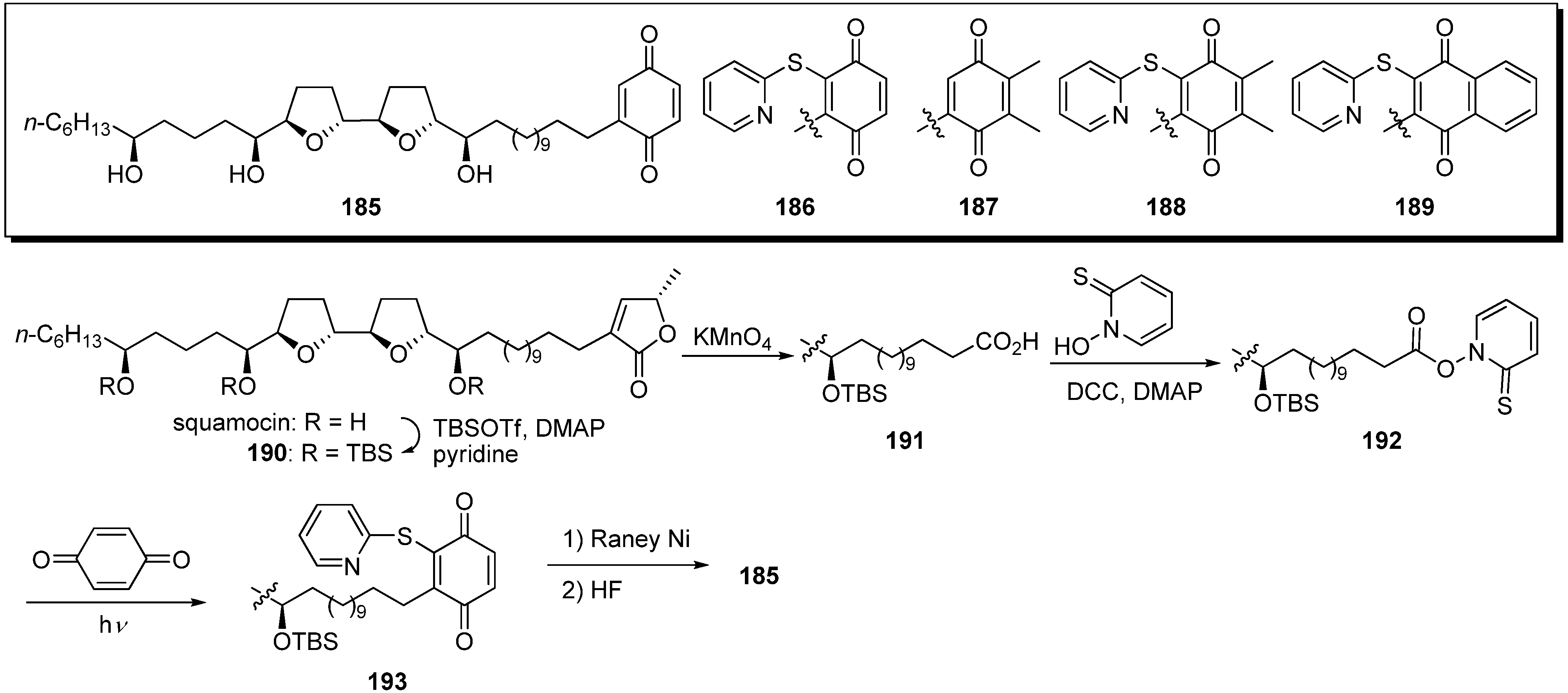 Molecules 14 03621 g017 550