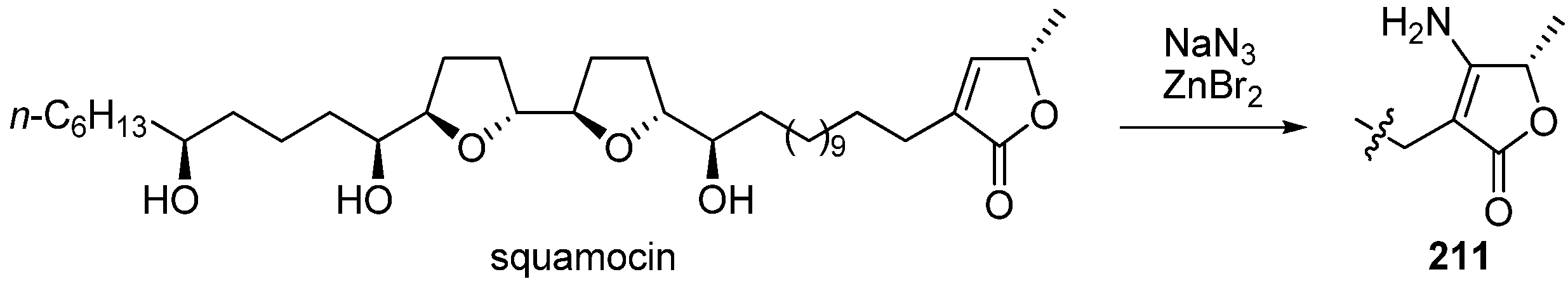 Molecules 14 03621 g019 550