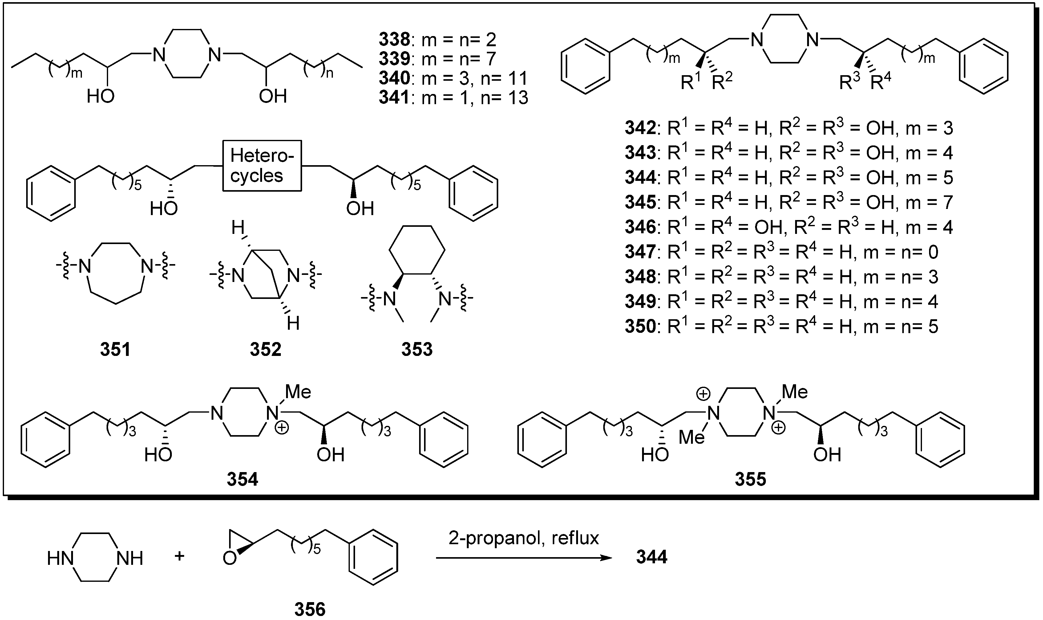 Molecules 14 03621 g026 550