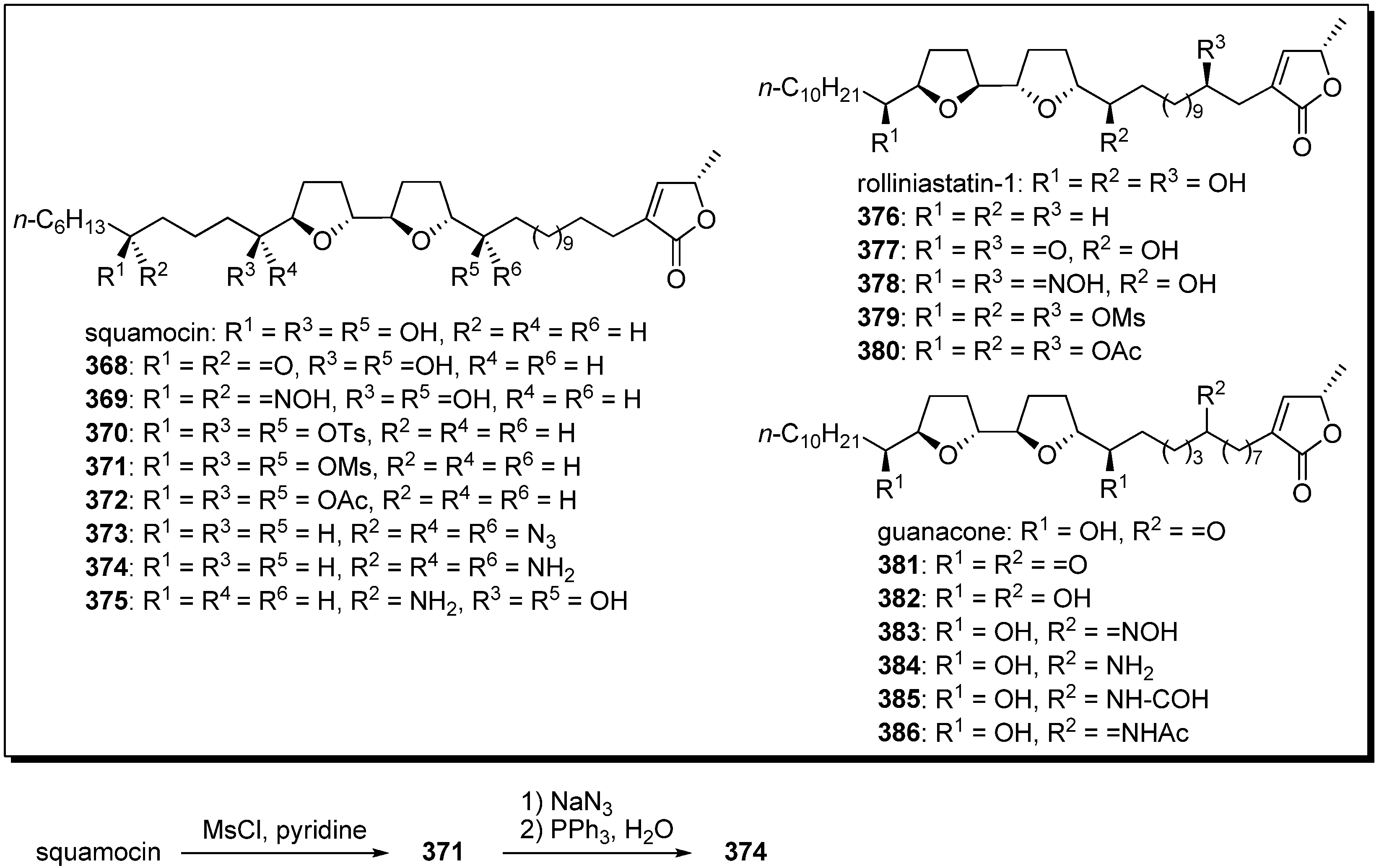 Molecules 14 03621 g029 550