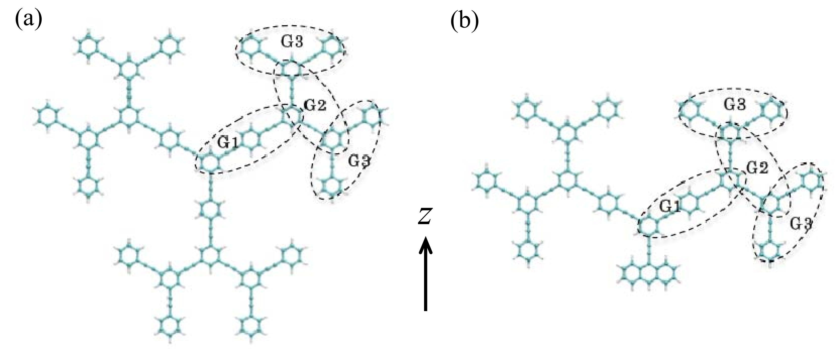 Molecules 14 03700 g001 550