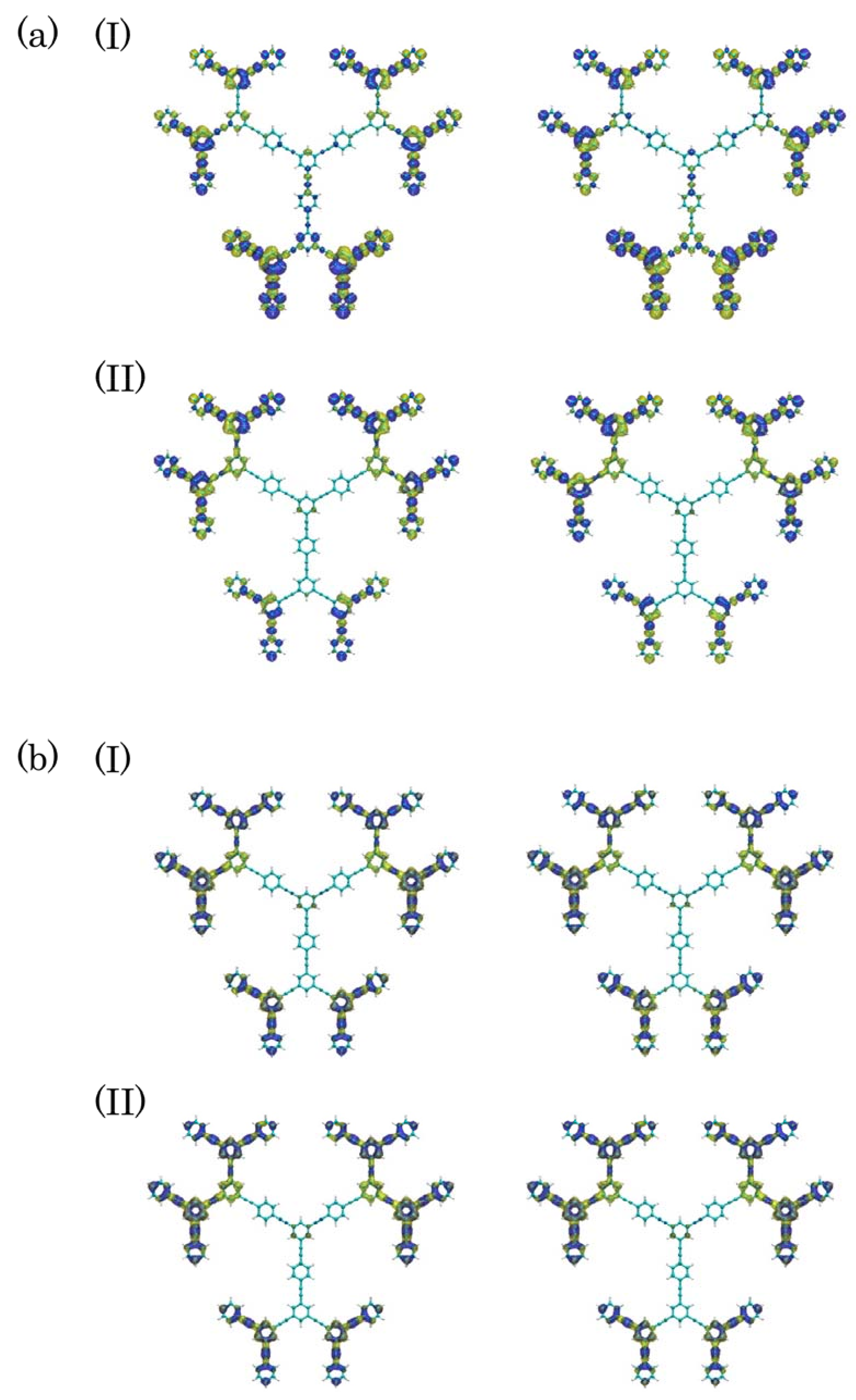 Molecules 14 03700 g009 550