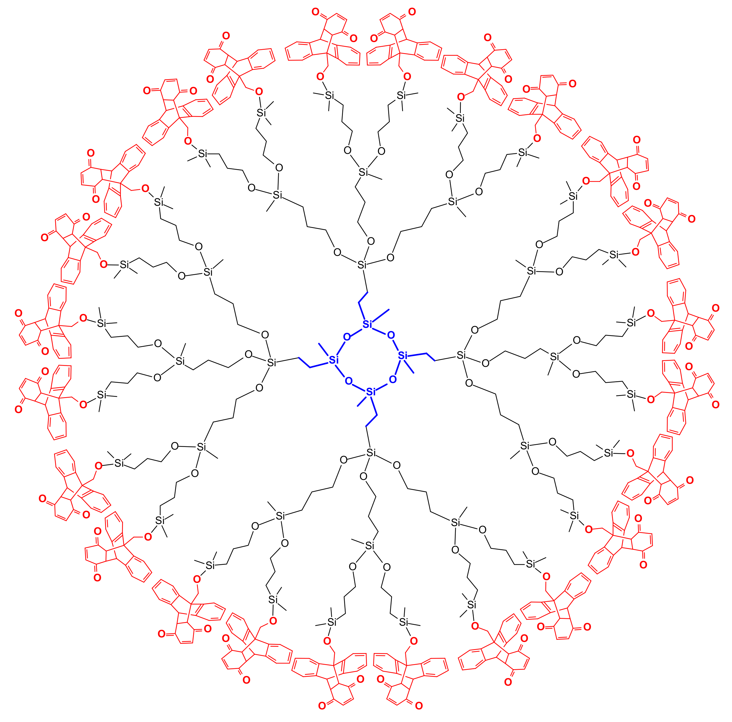 Molecules 14 03719 sch007 550