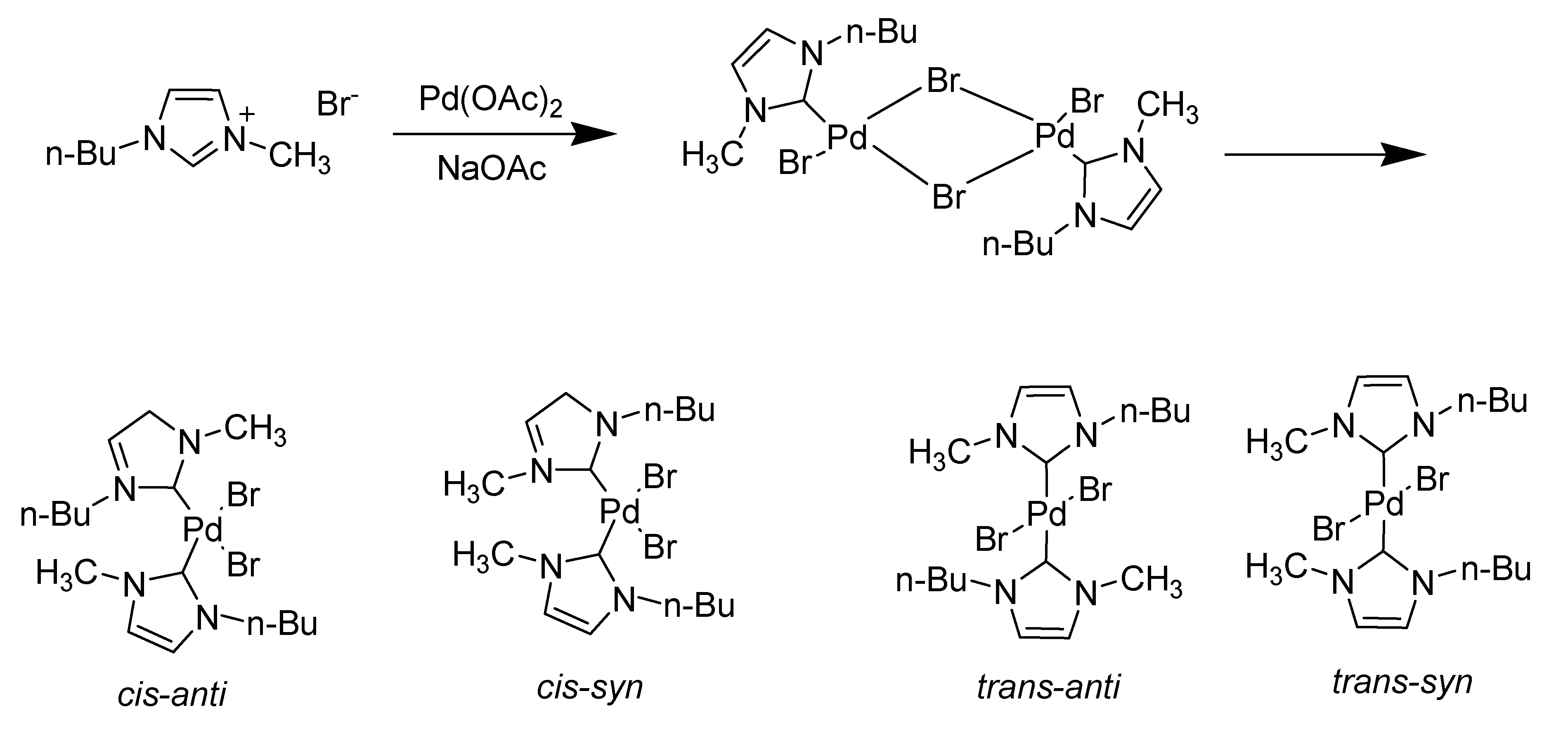 Molecules 14 03780 g014