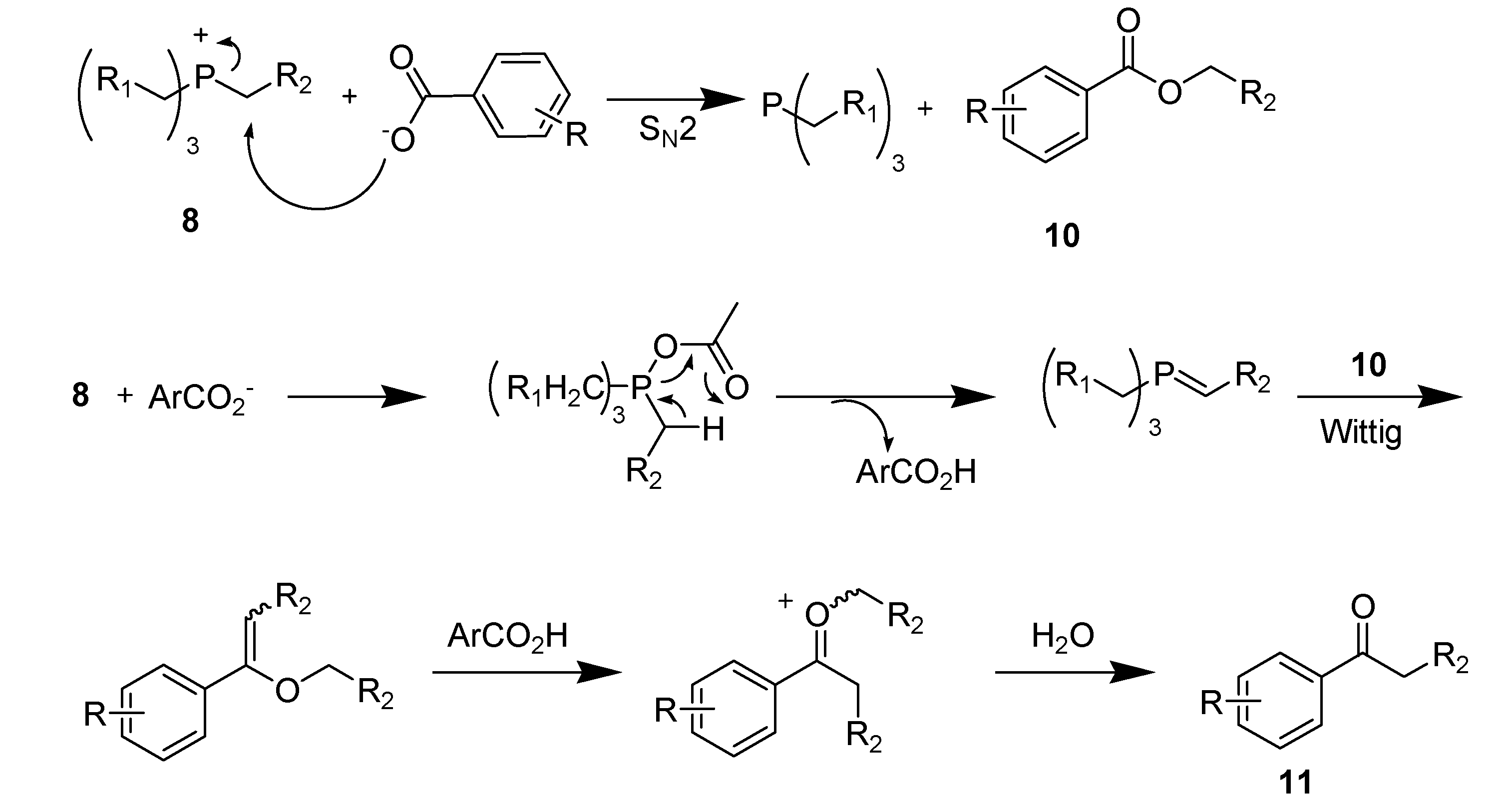 Molecules 14 03780 g023