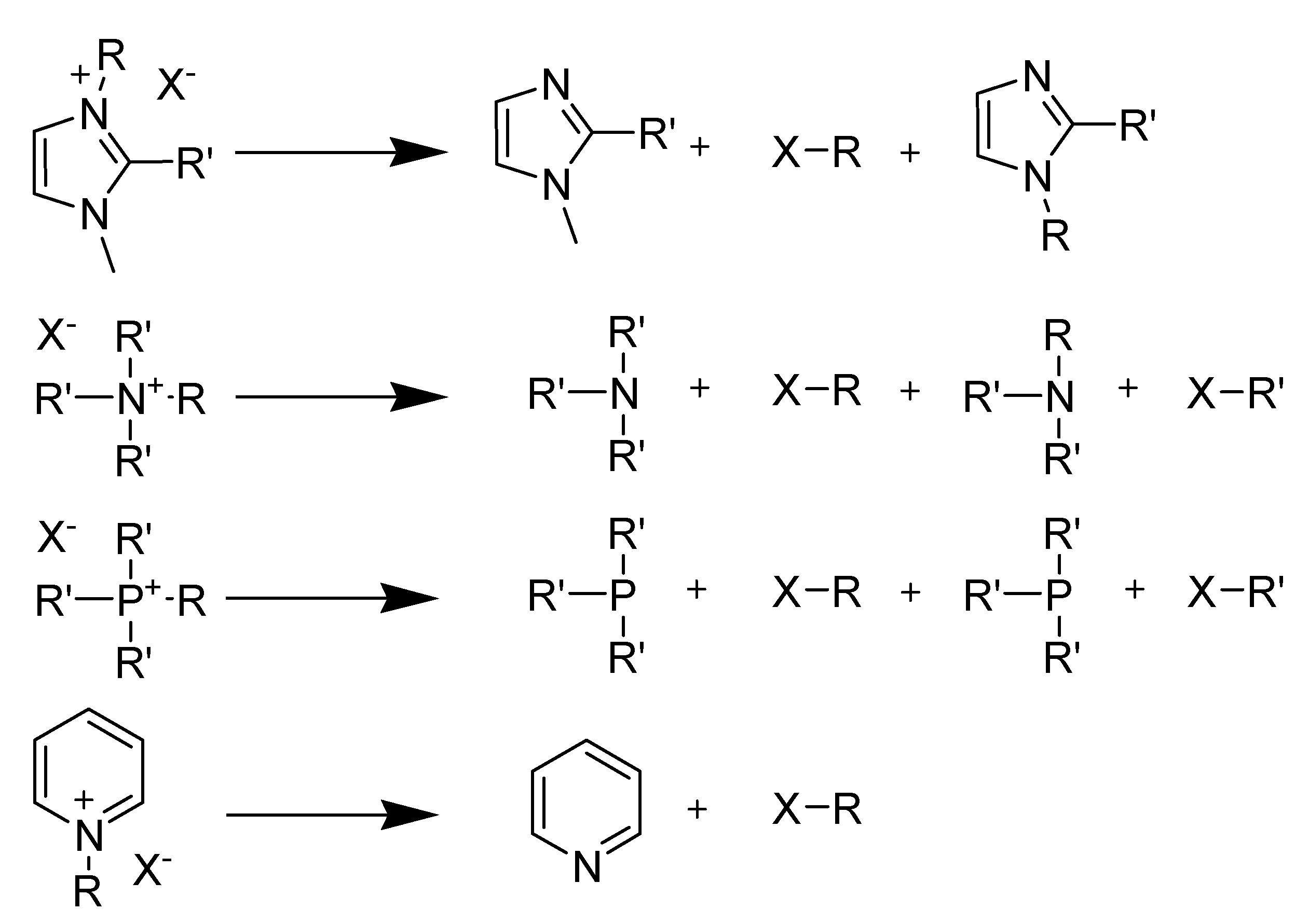 Molecules 14 03780 g027