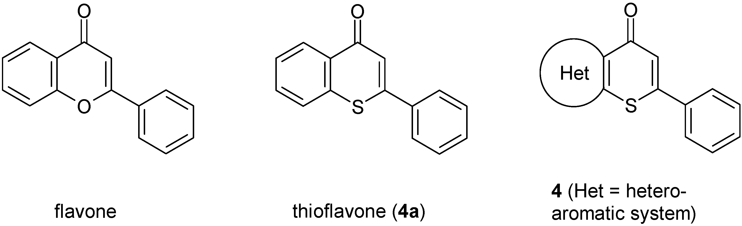 Molecules 14 03814 g001 550
