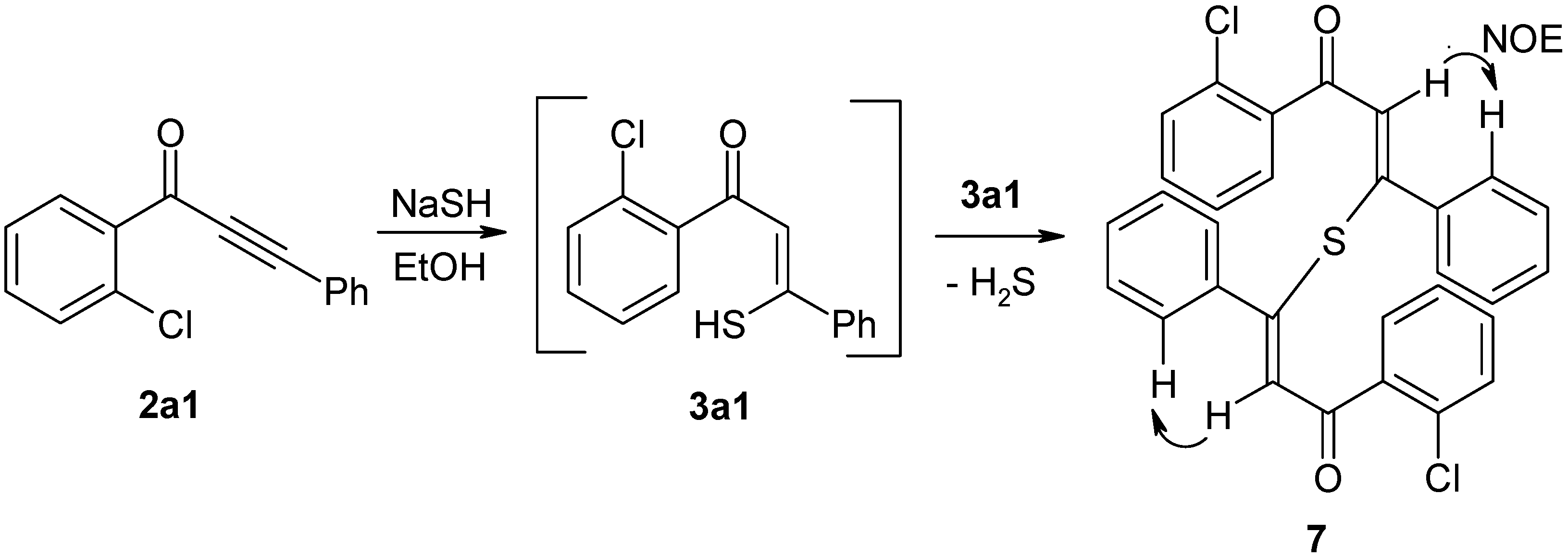 Molecules 14 03814 g006 550