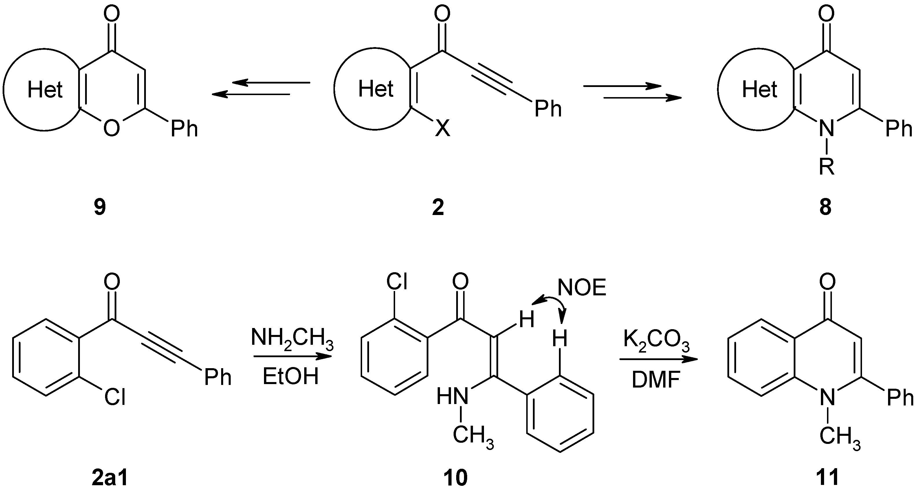Molecules 14 03814 g007 550