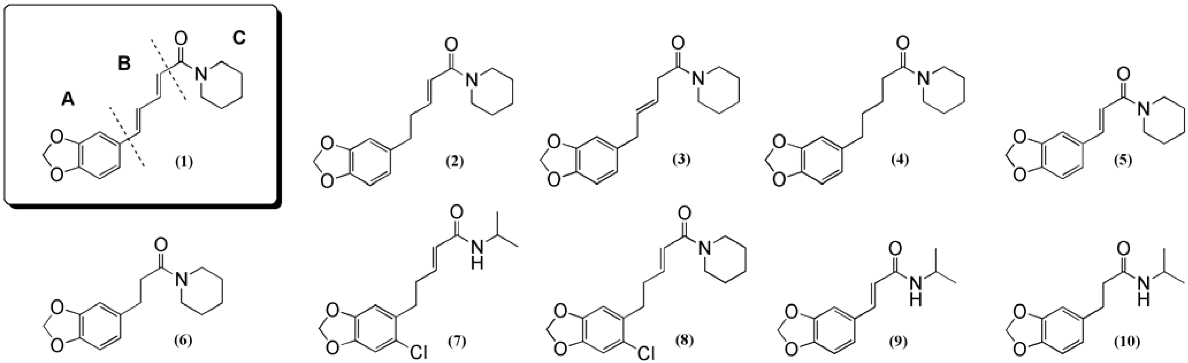 Molecules 14 03833 g001 550