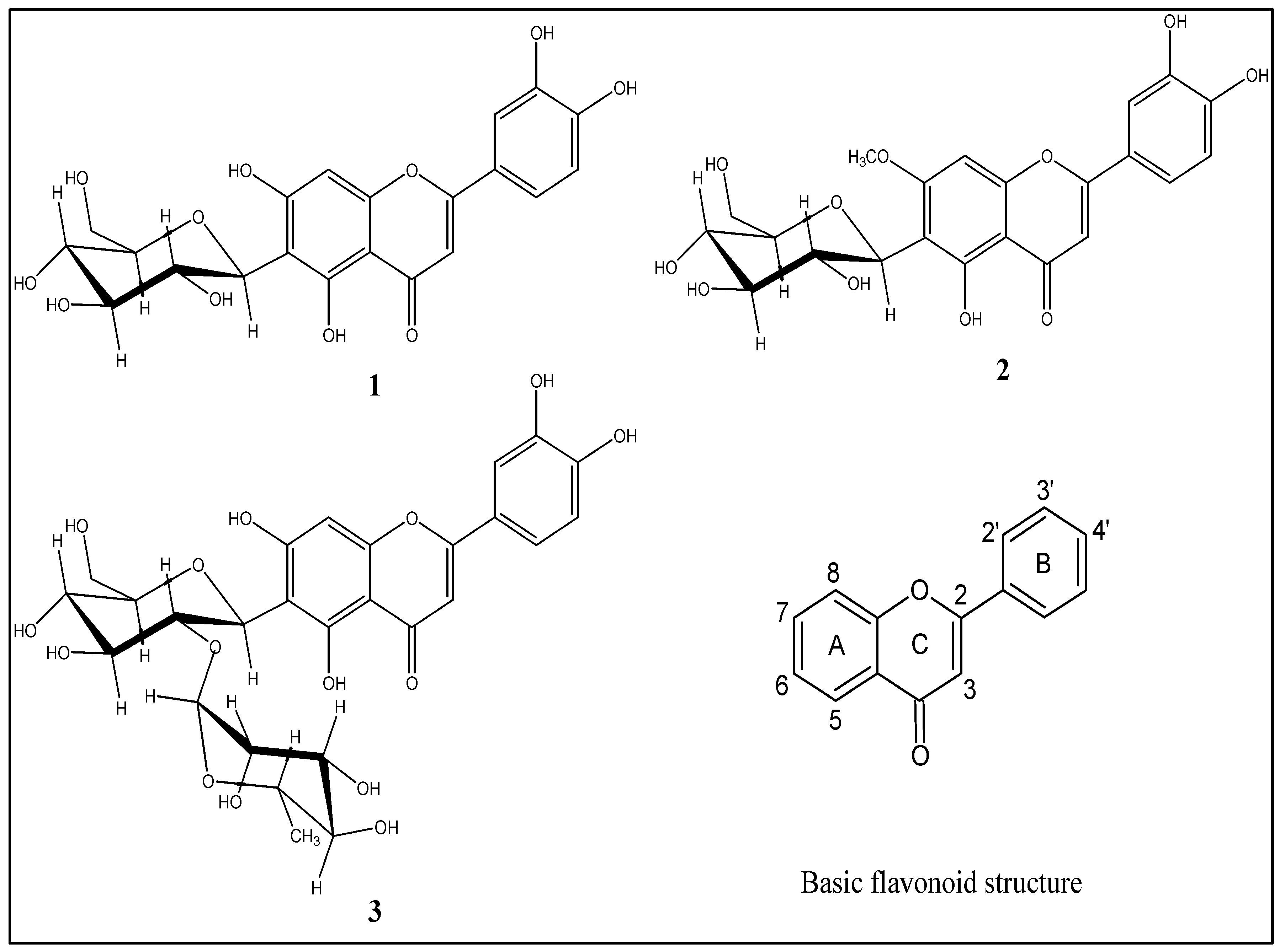 Molecules 14 03906 g003 550