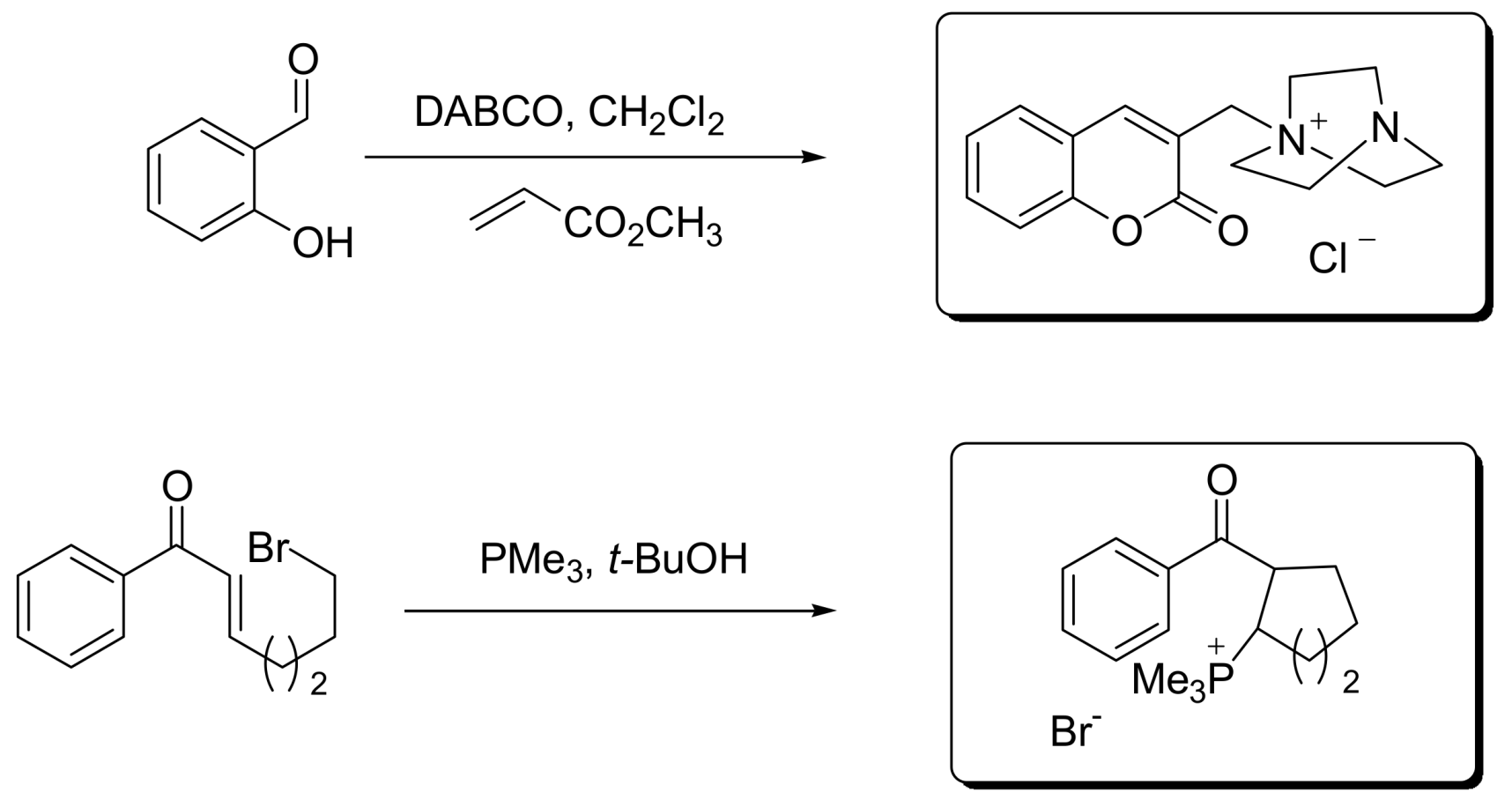 Molecules 14 03989 g001