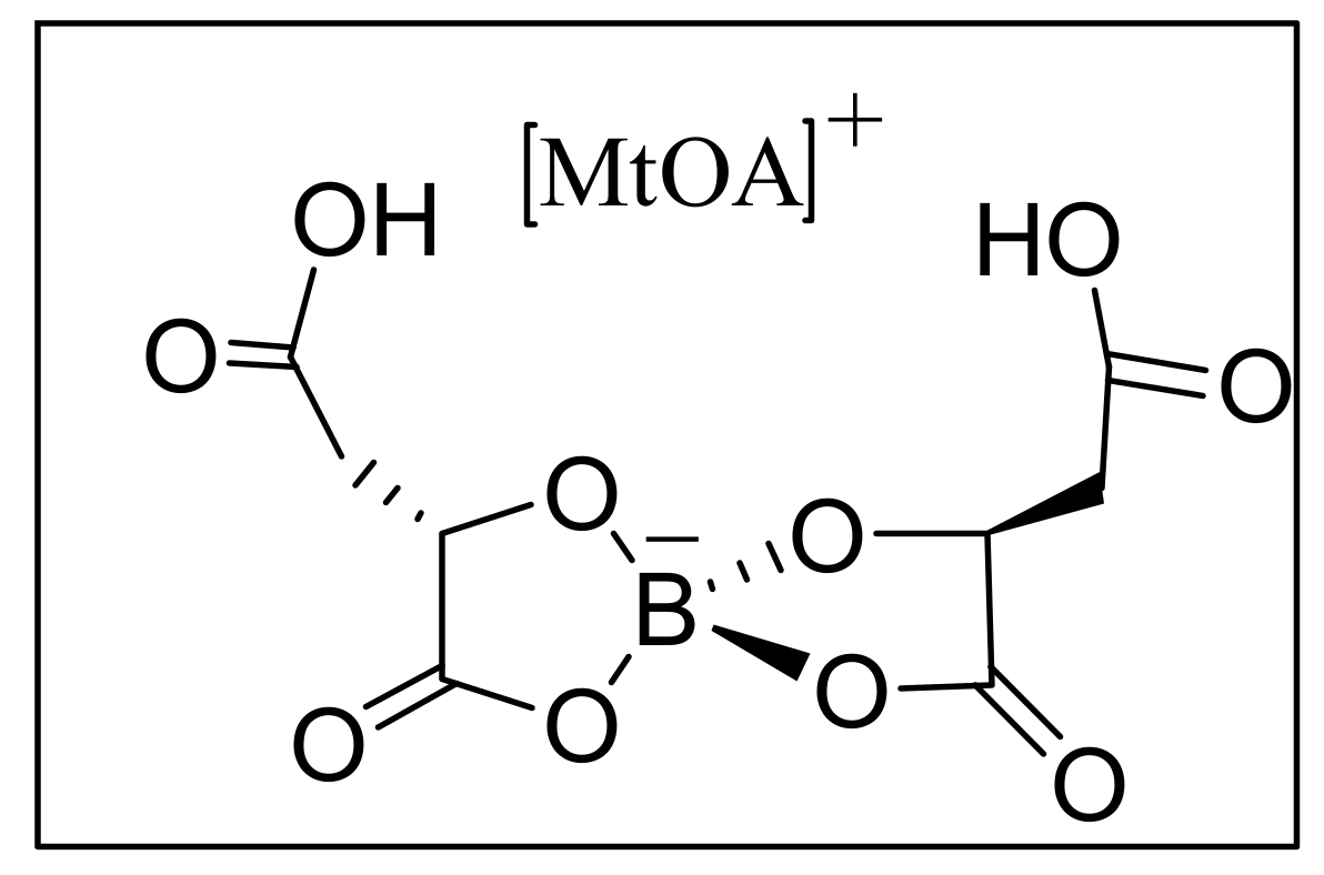 Molecules 14 03989 g009