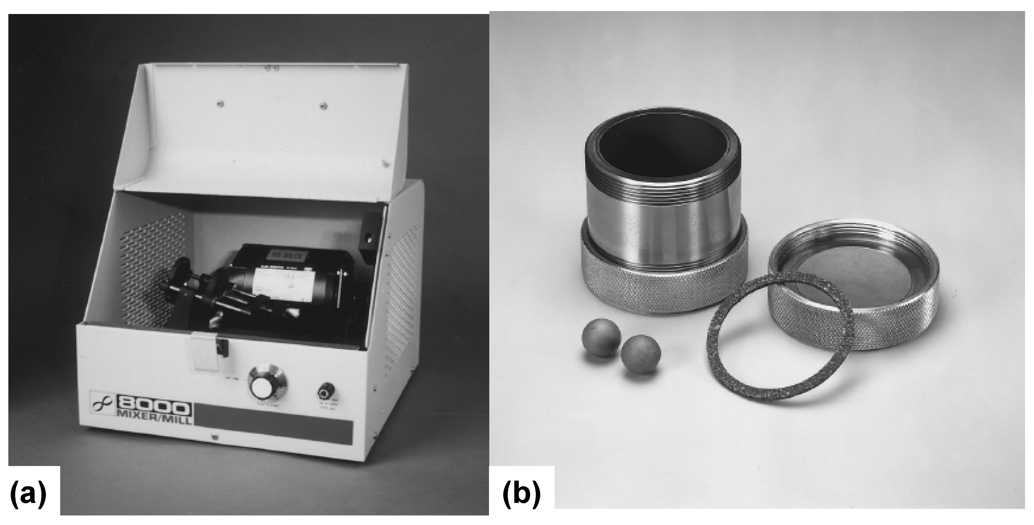 Molecules 14 03989 g010