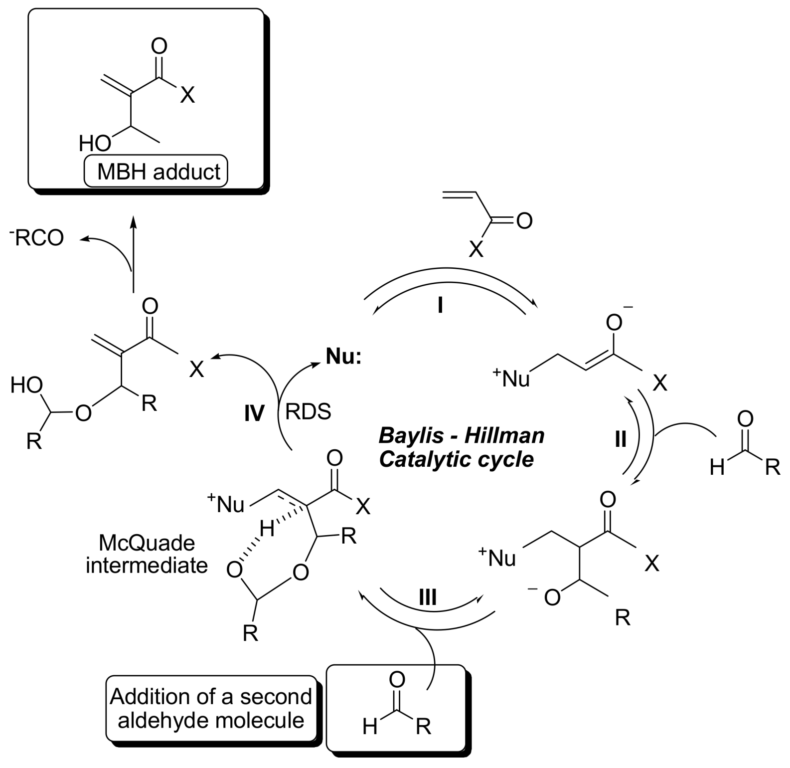 Molecules 14 03989 sch003 550