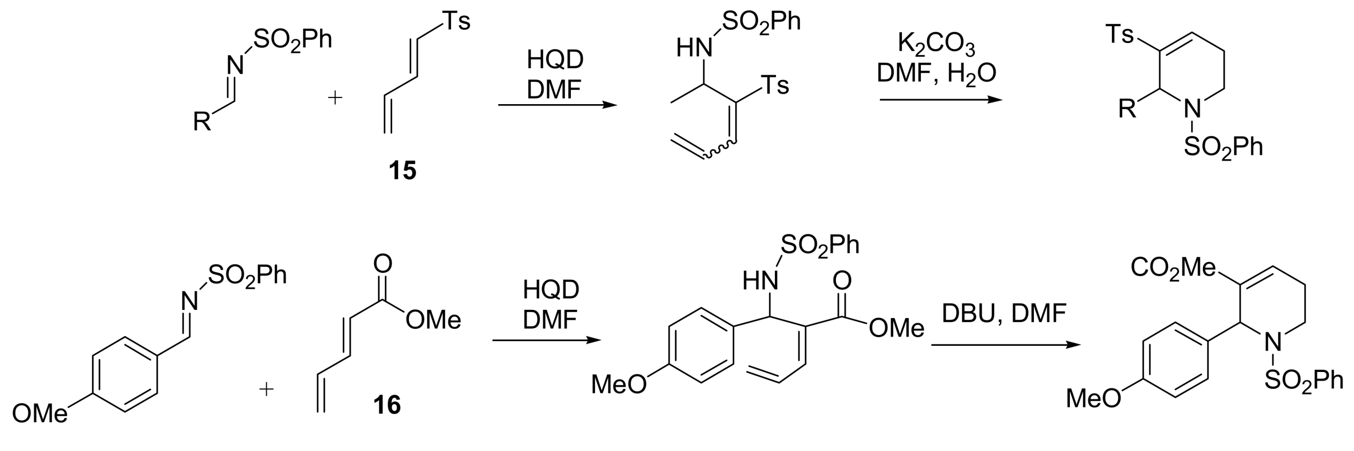 Molecules 14 03989 sch009