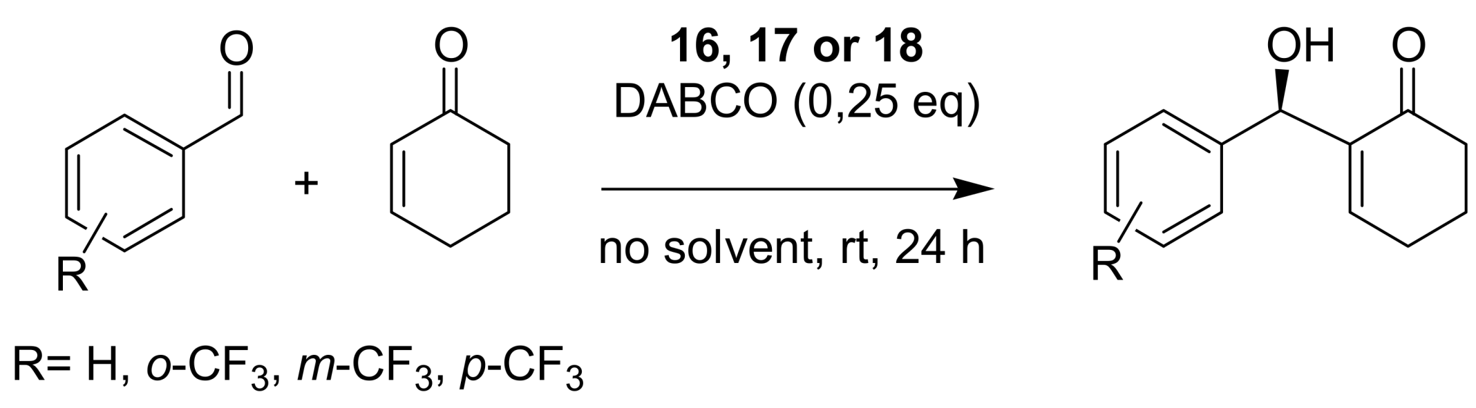 Molecules 14 03989 sch011