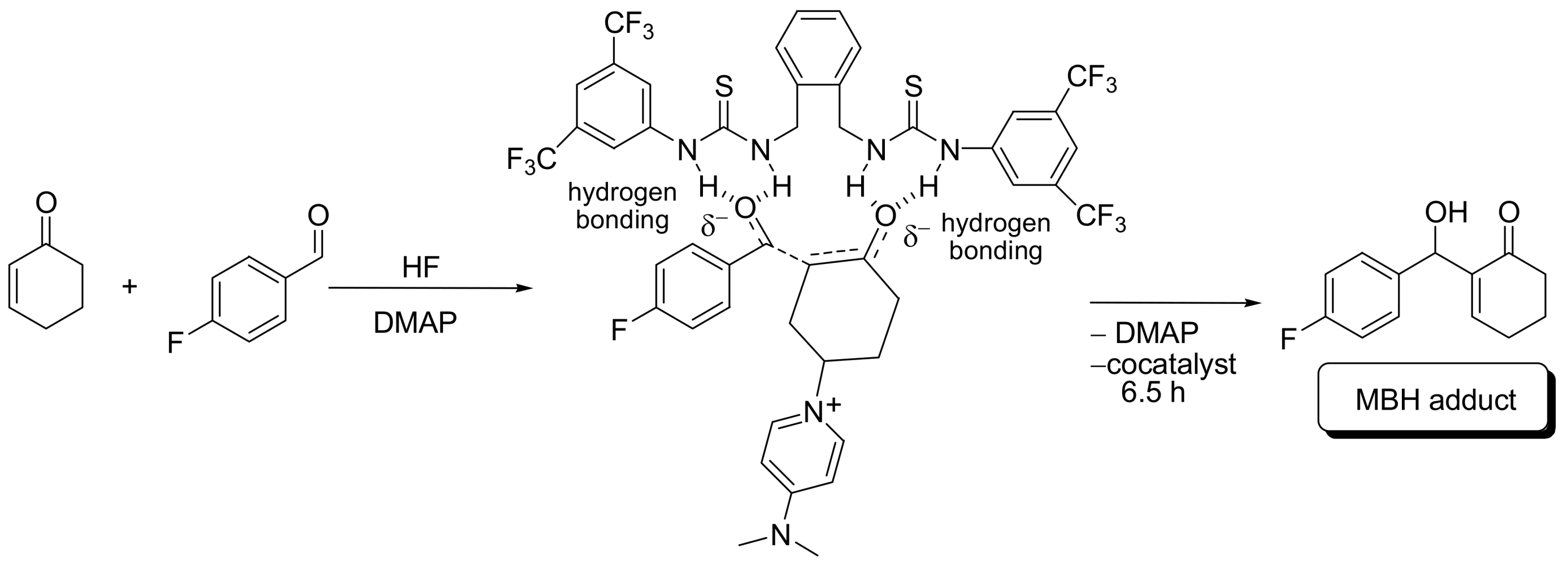 Molecules 14 03989 sch012