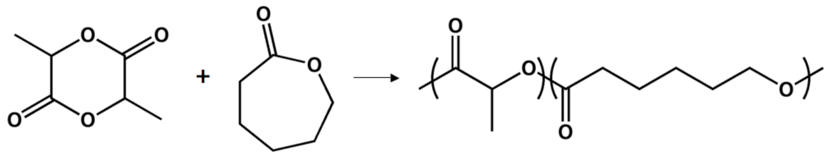 Molecules 14 04022 g003