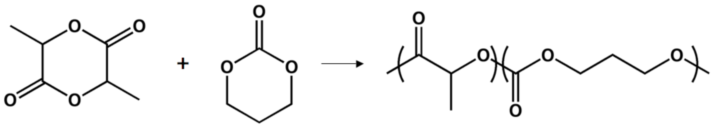 Molecules 14 04022 g004