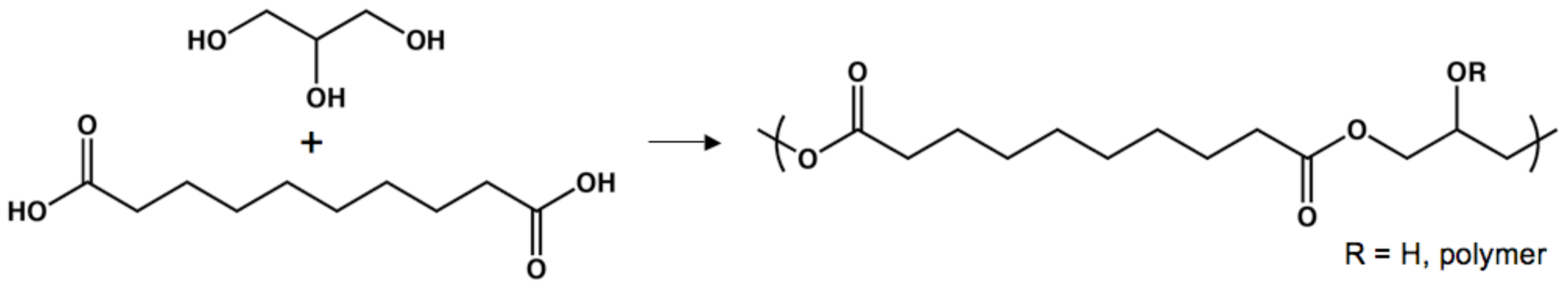 Molecules 14 04022 g005