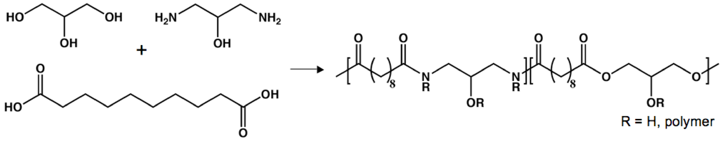 Molecules 14 04022 g008