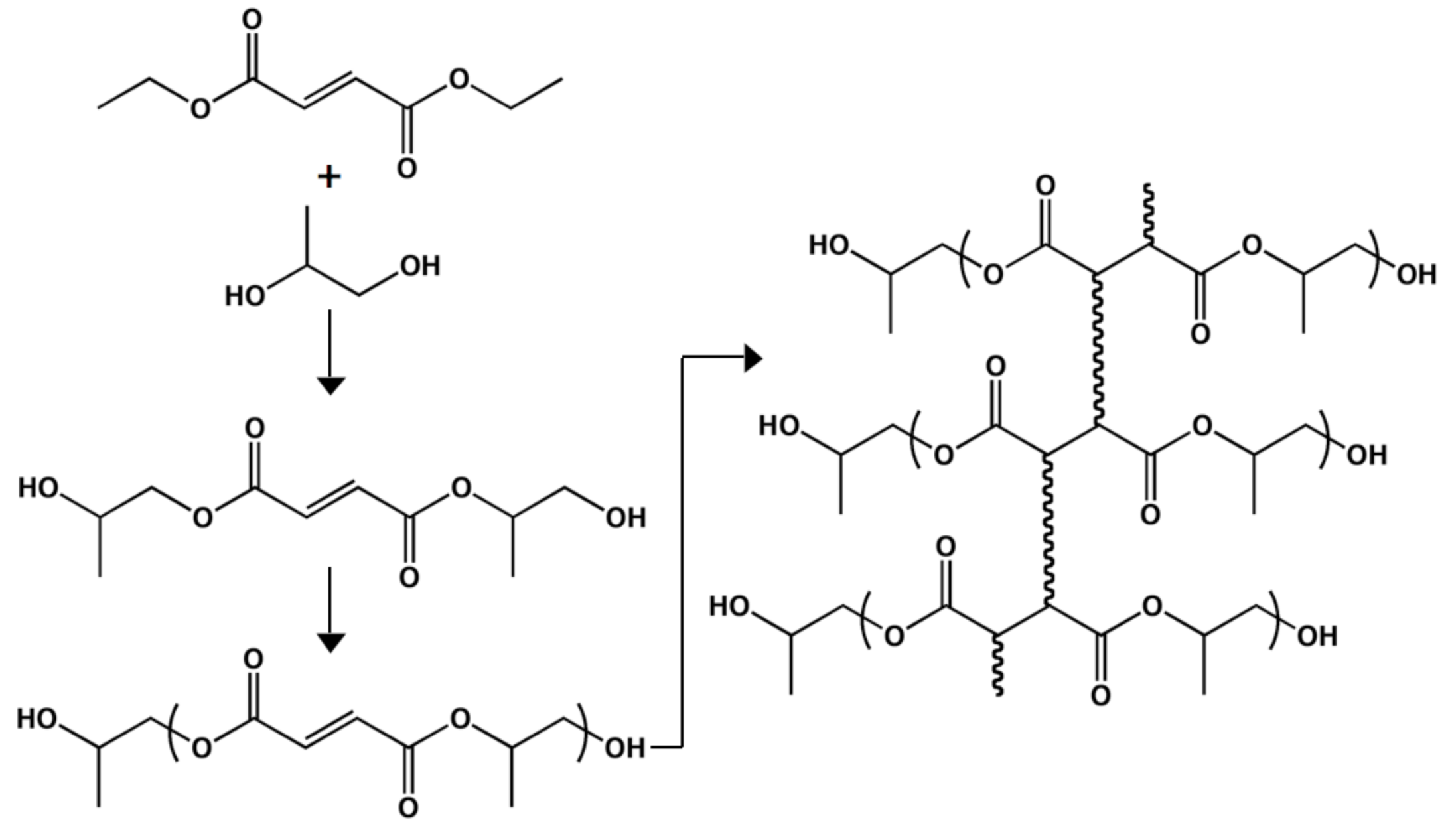 Molecules 14 04022 g013