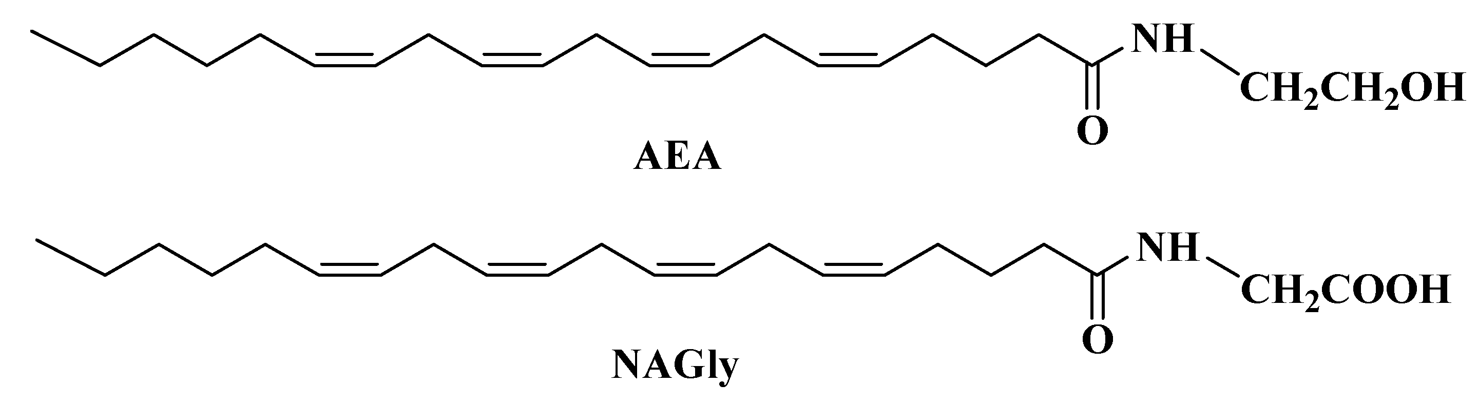 Molecules 14 04051 g001