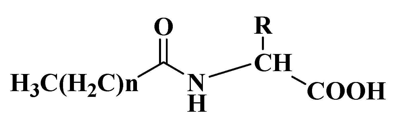 Molecules 14 04051 g002