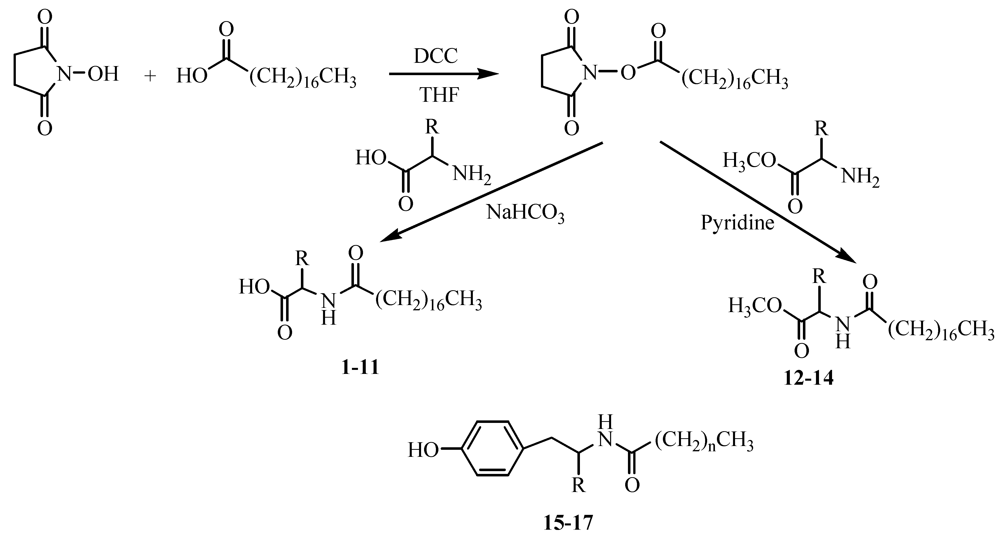Molecules 14 04051 sch001