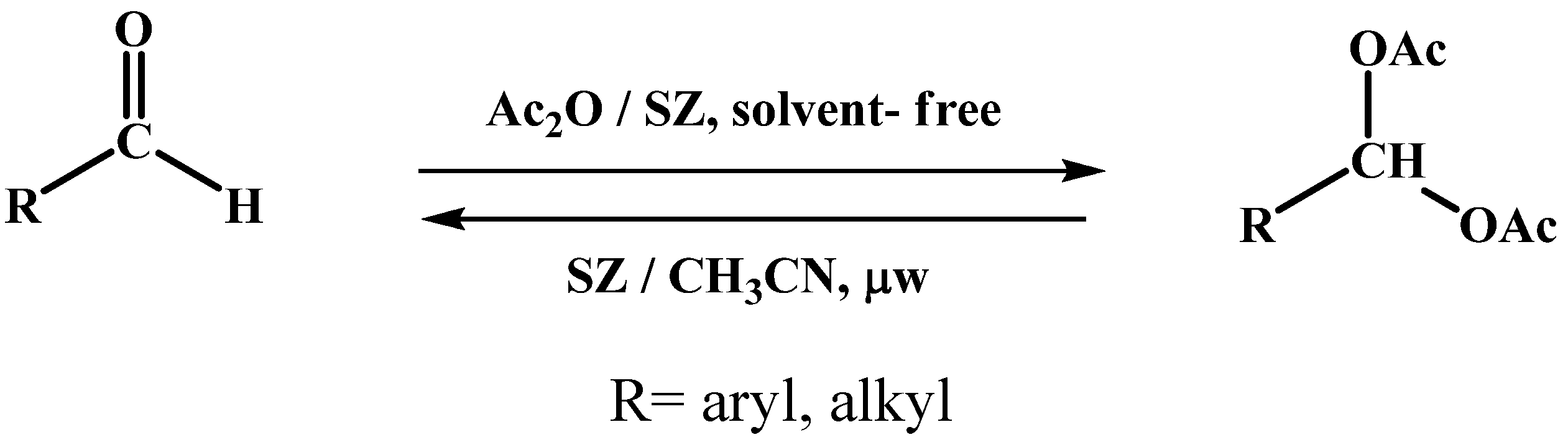 Molecules 14 04065 g004