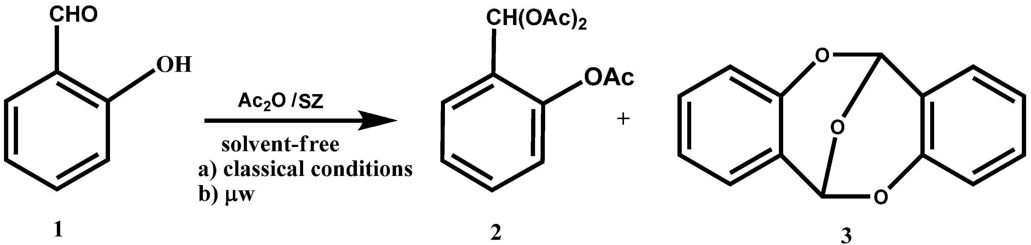 Molecules 14 04065 g005