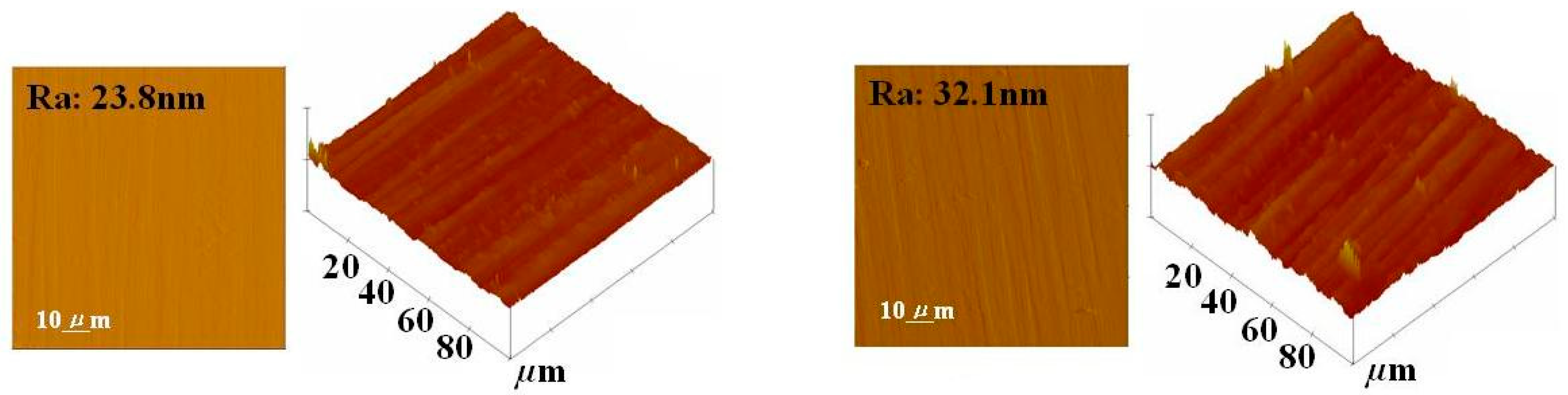 Molecules 14 04087 g004