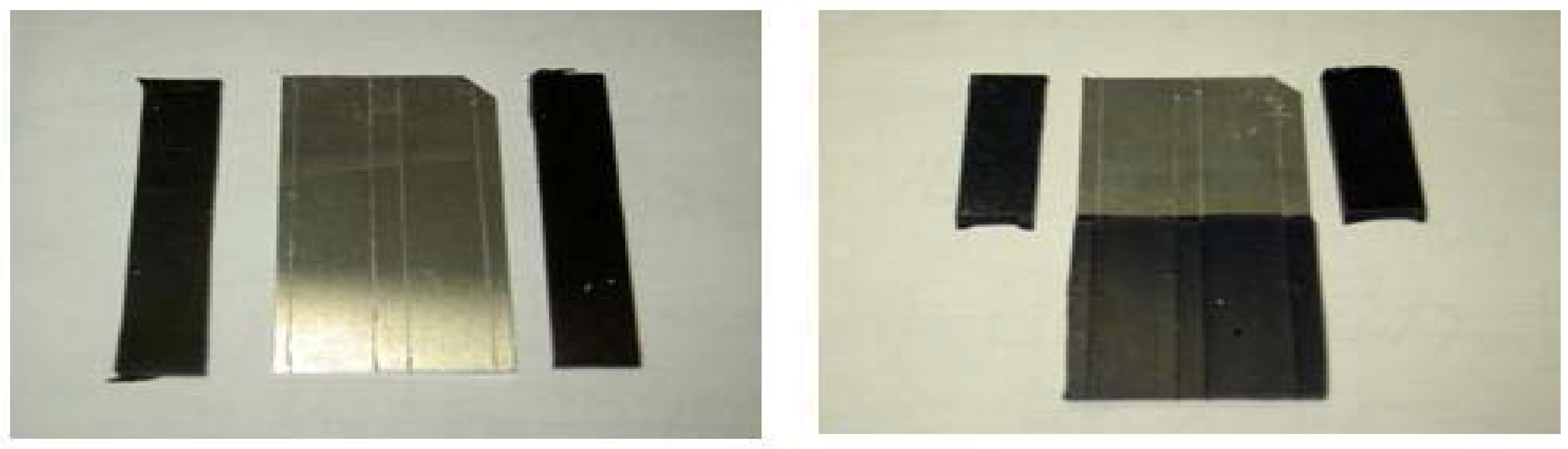 Molecules 14 04087 g007