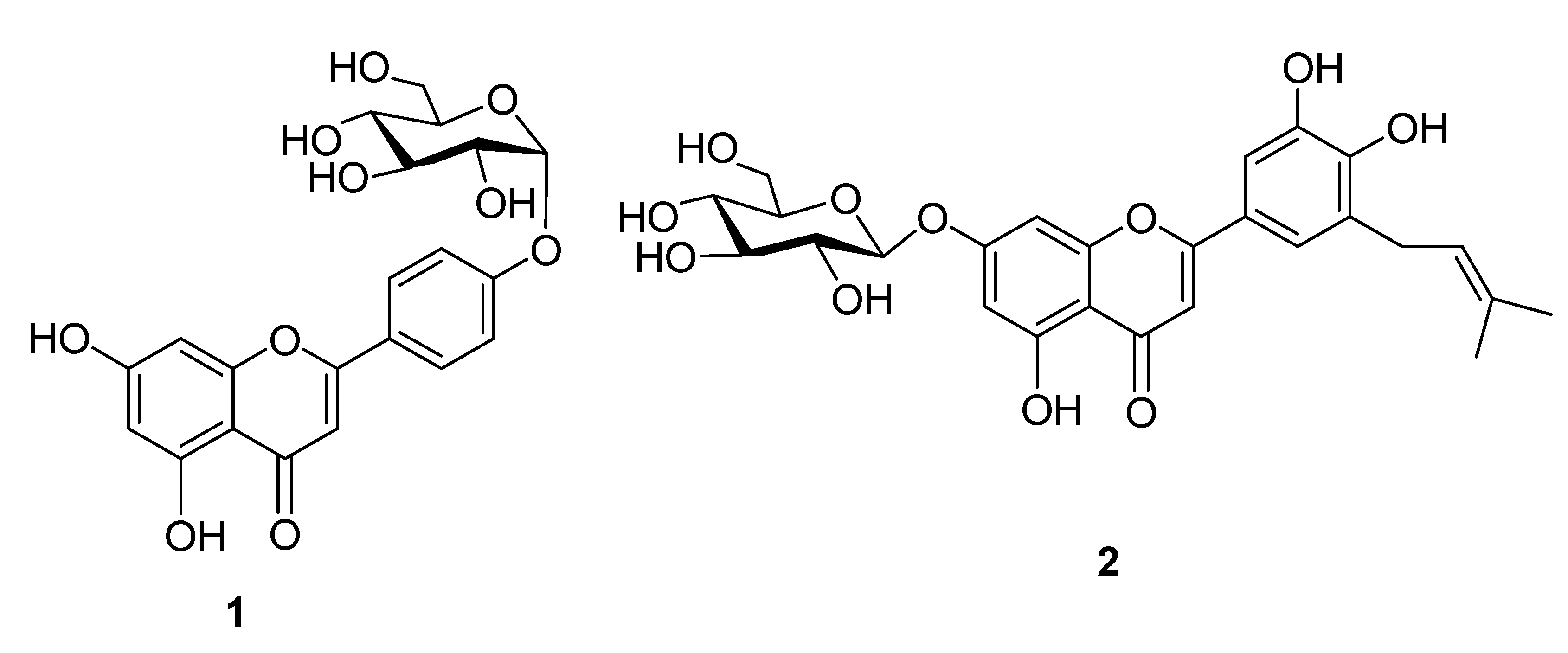 Molecules 14 04190 g001
