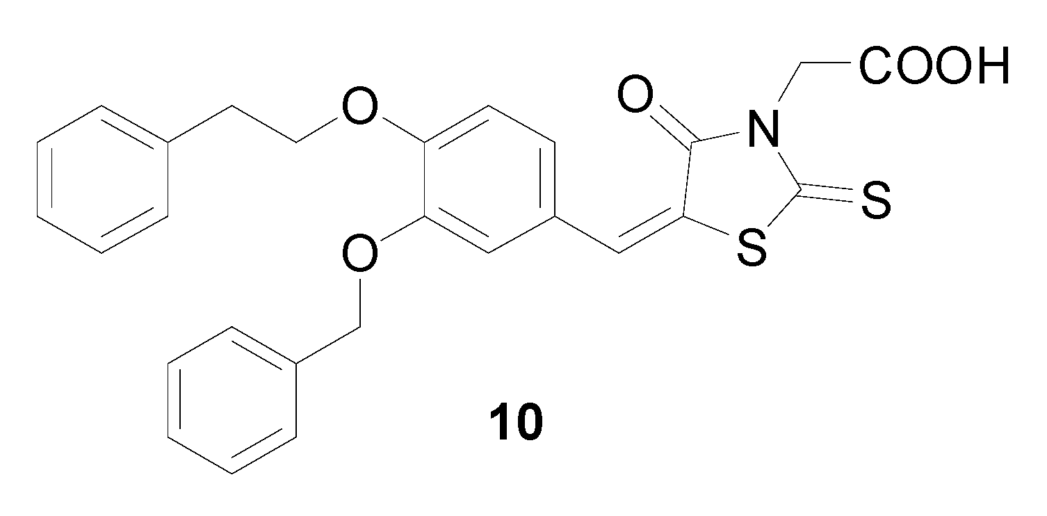Molecules 14 04197 g003