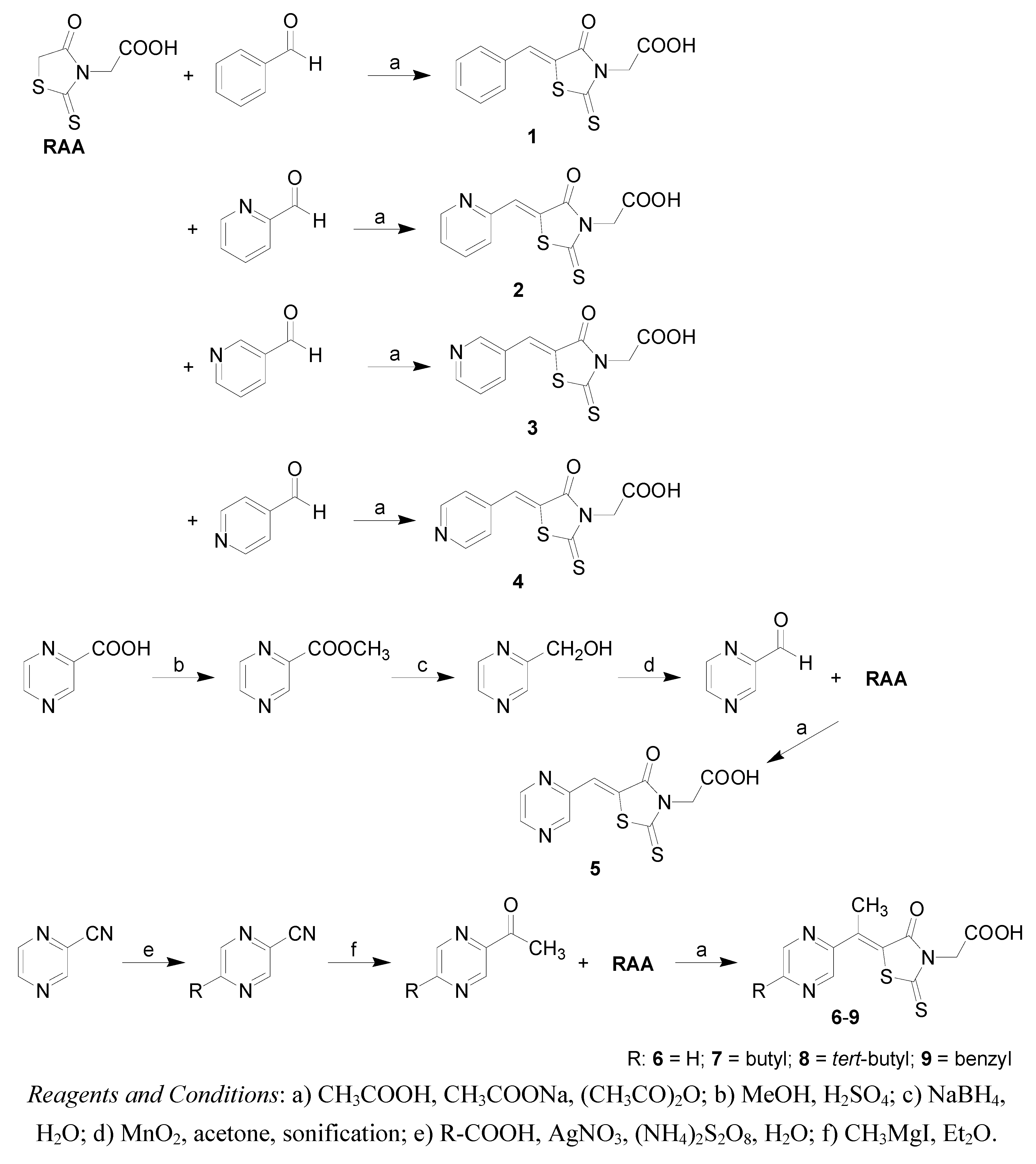 Molecules 14 04197 g004