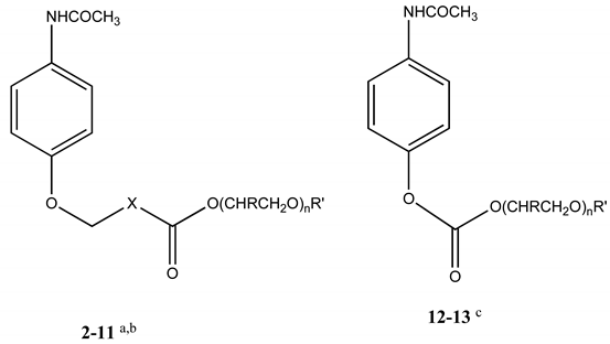 Molecules 14 04231 i001