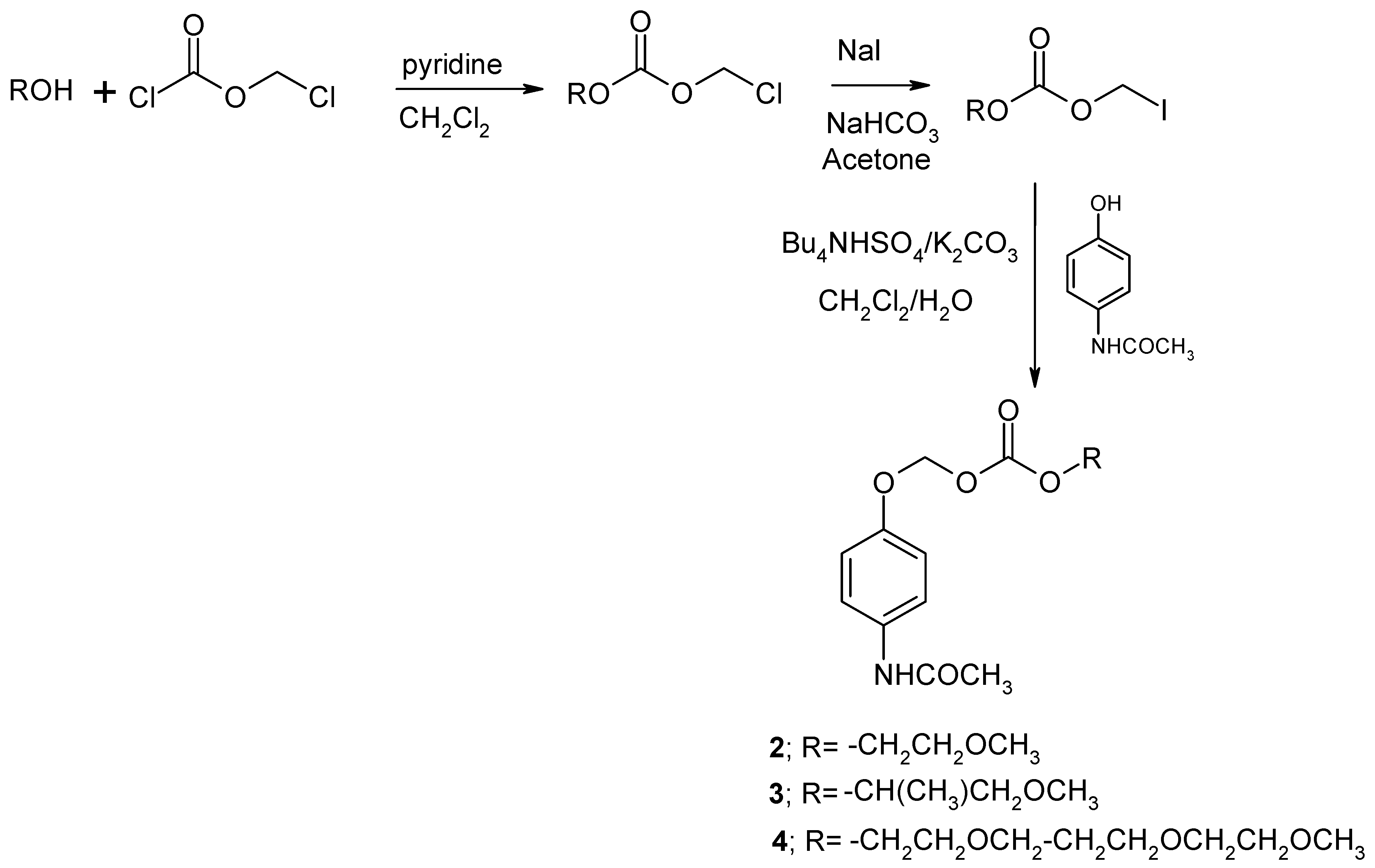 Molecules 14 04231 sch001