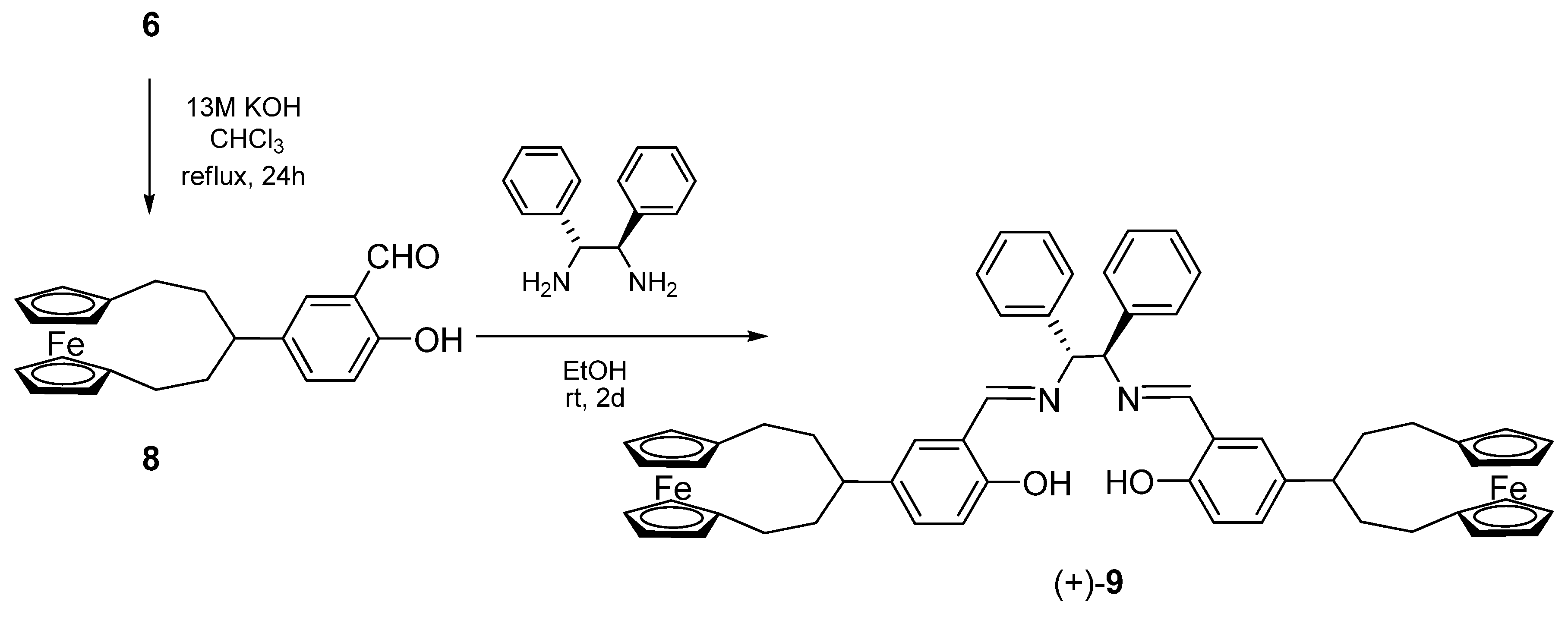 Molecules 14 04312 g007