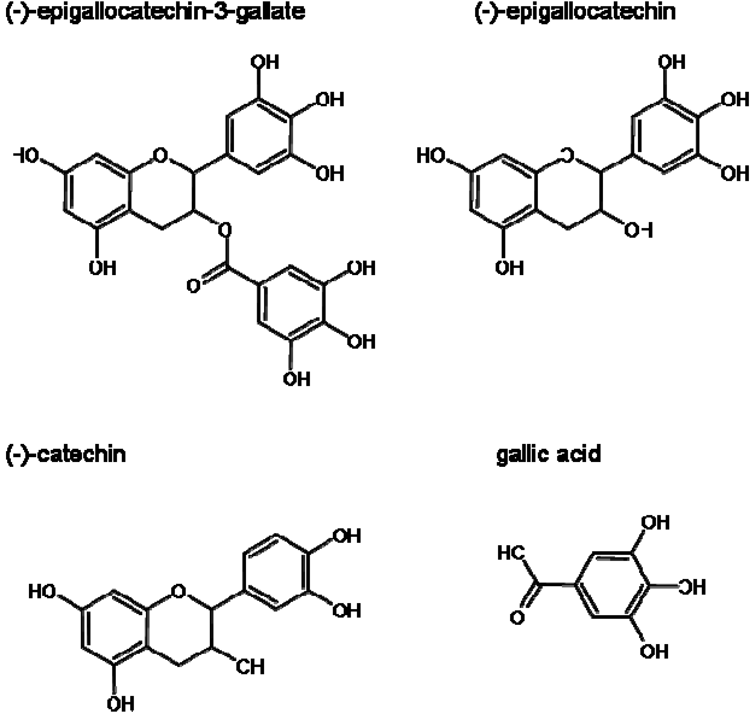 Molecules 14 04425 g001 550