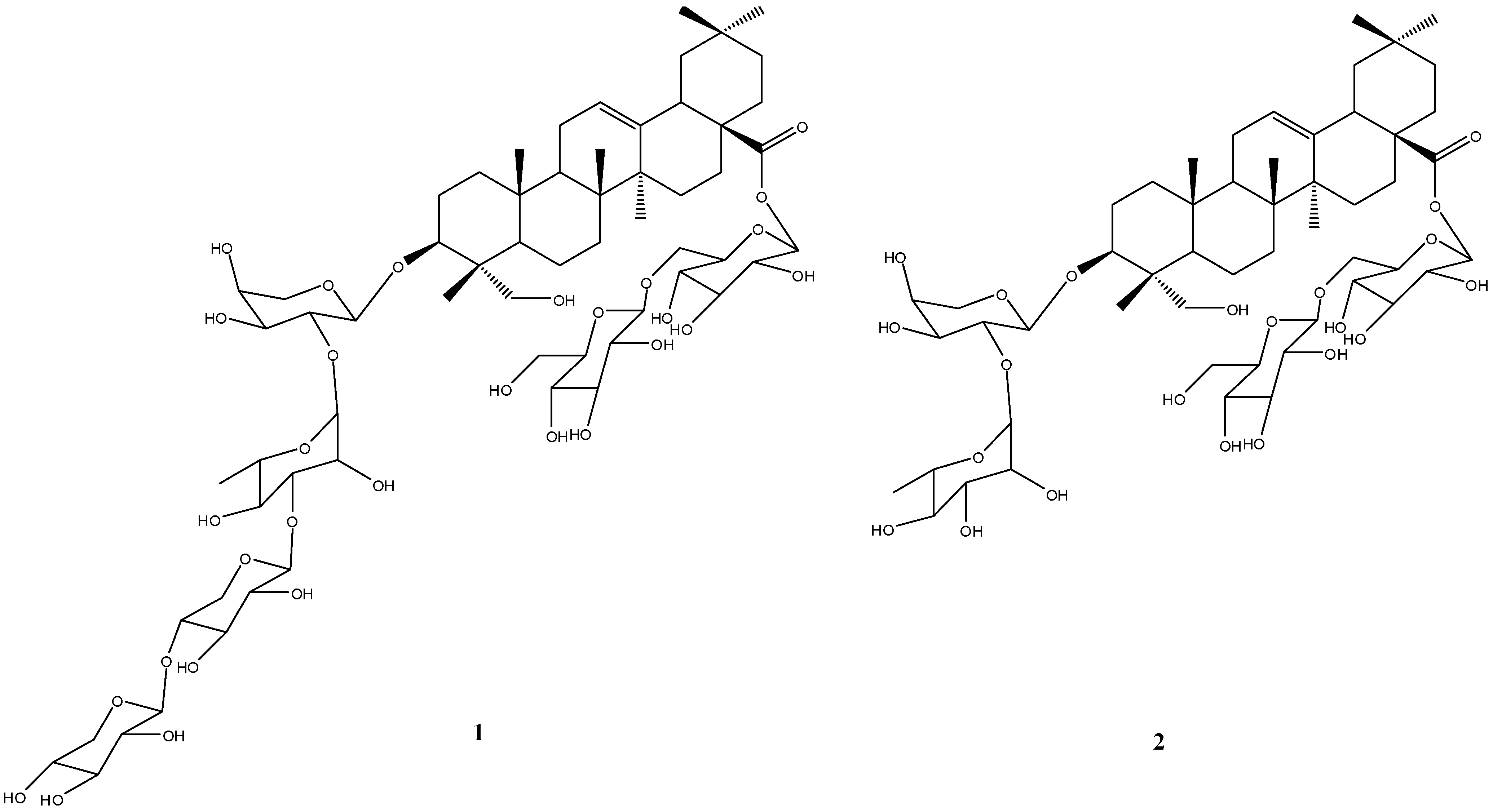 Molecules 14 04497 g001 550