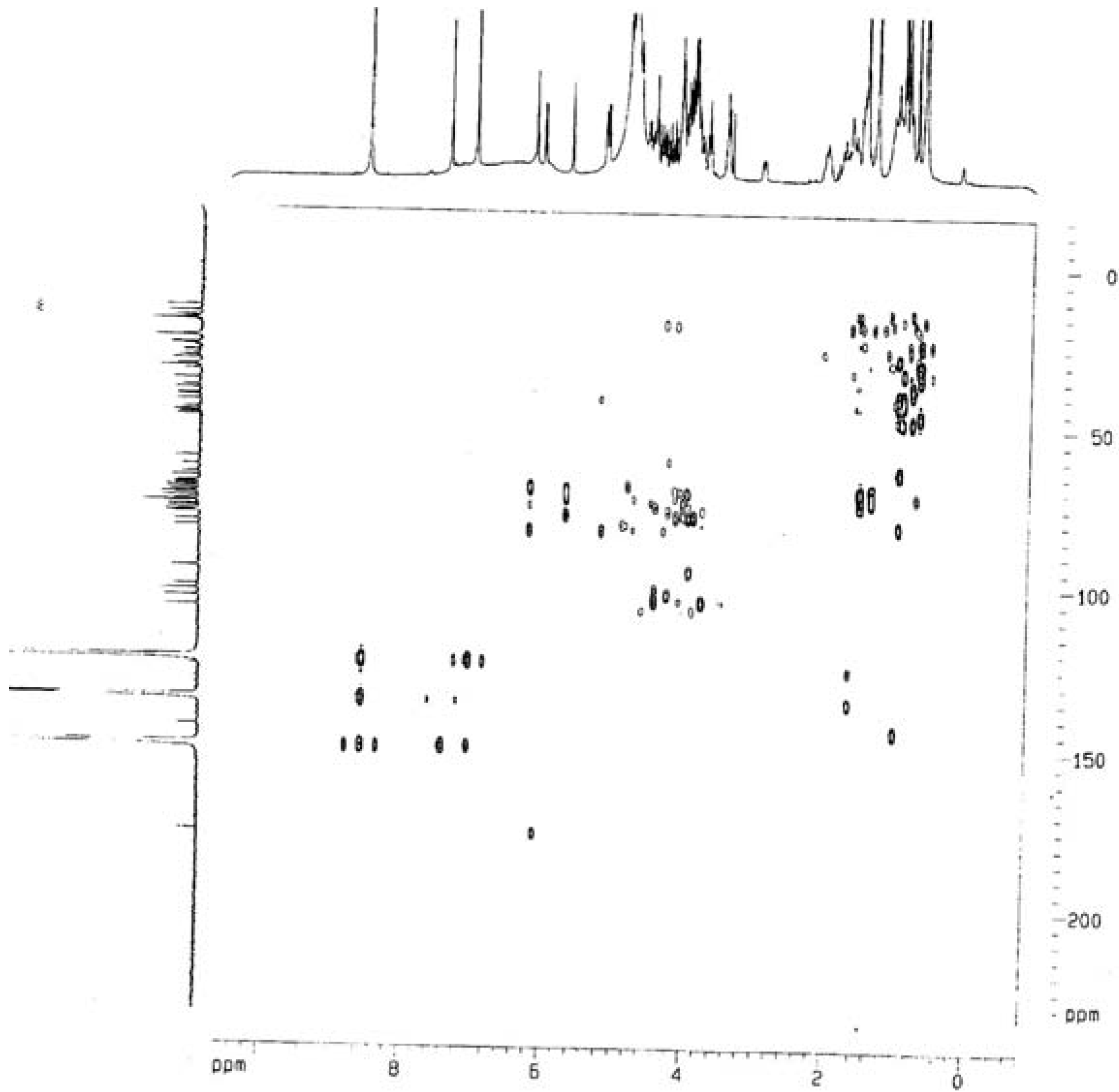 Molecules 14 04497 g002 550